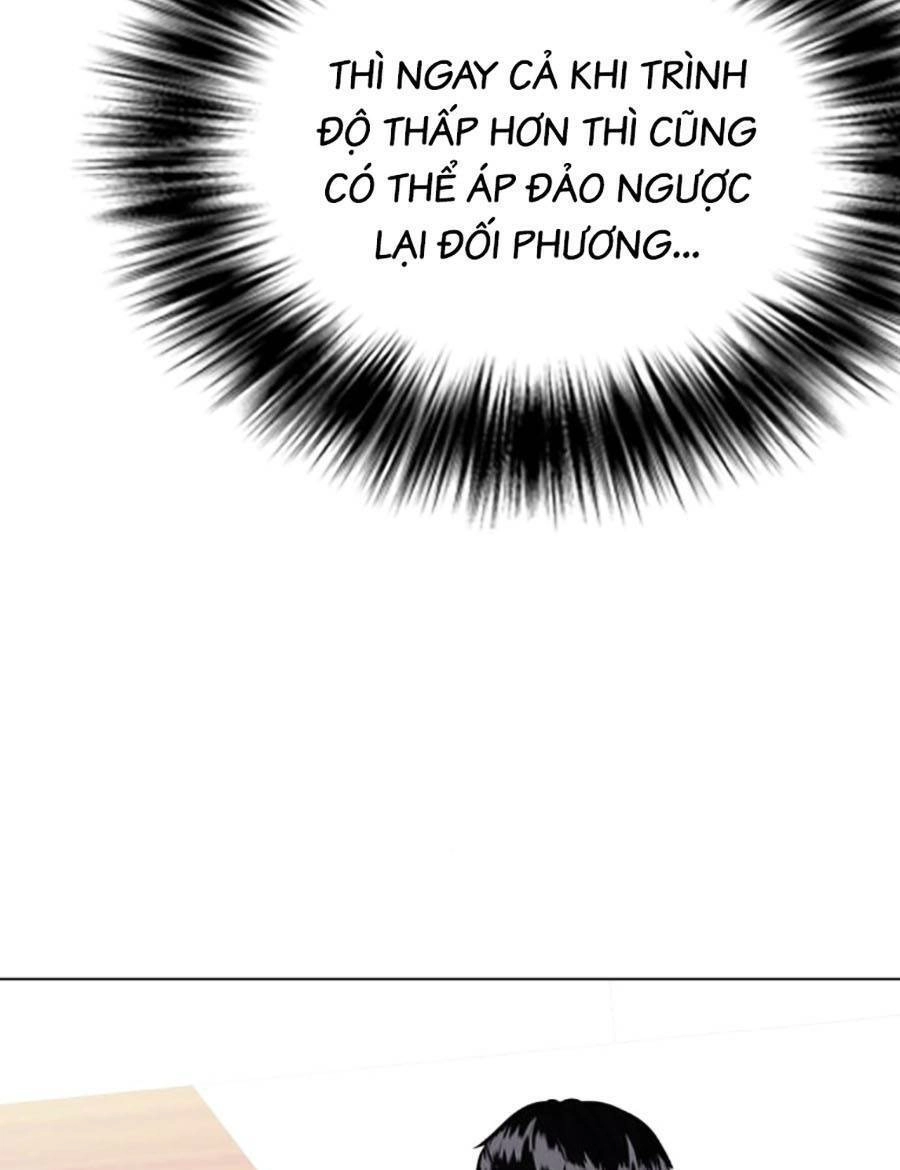 Loser Giỏi Võ Chapter 29 - 78