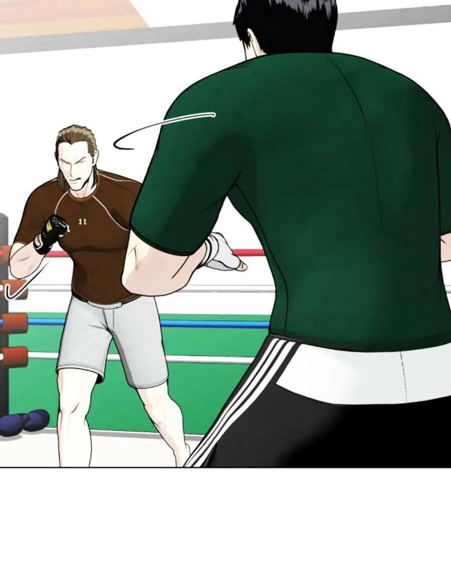 Loser Giỏi Võ Chapter 29 - 79