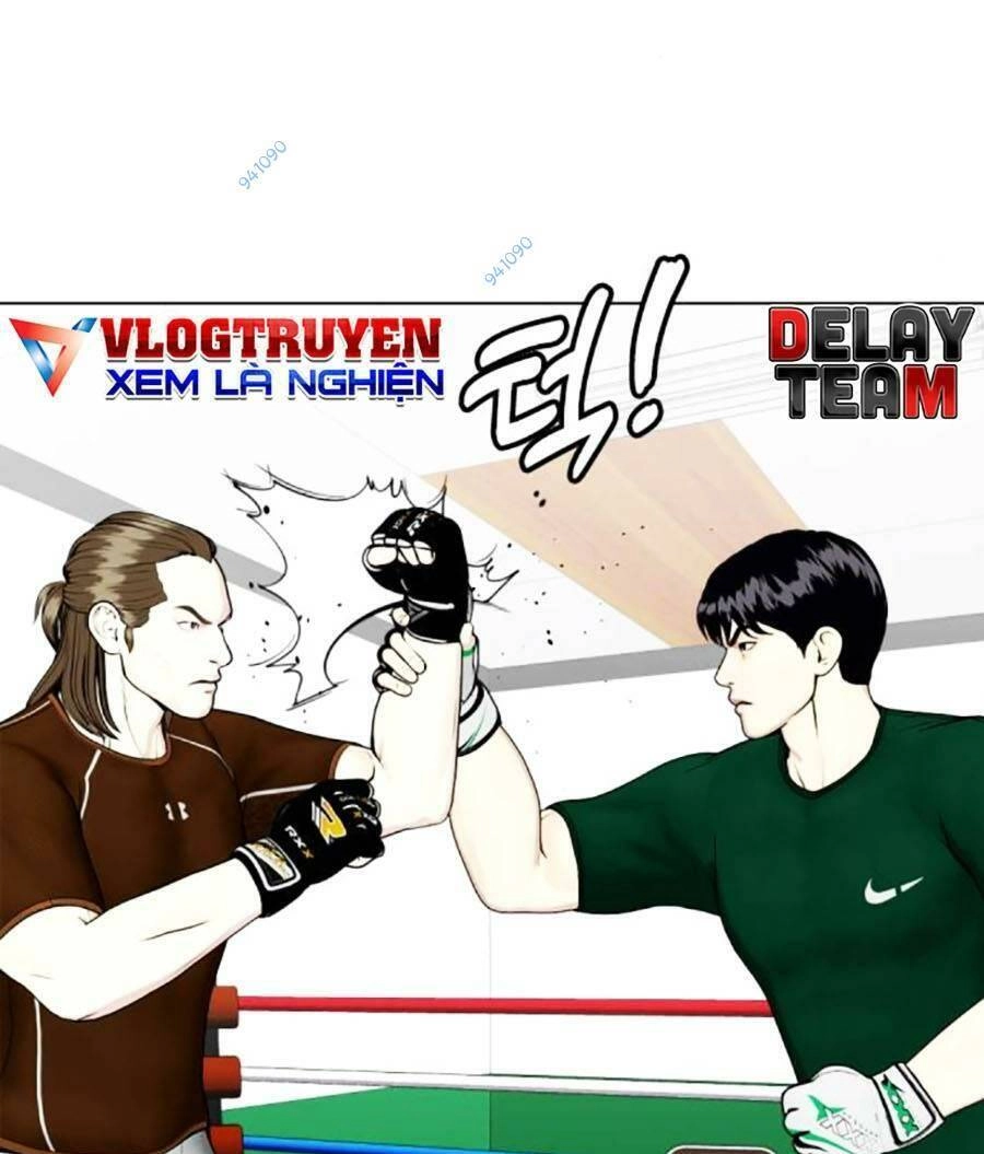 Loser Giỏi Võ Chapter 29 - 80