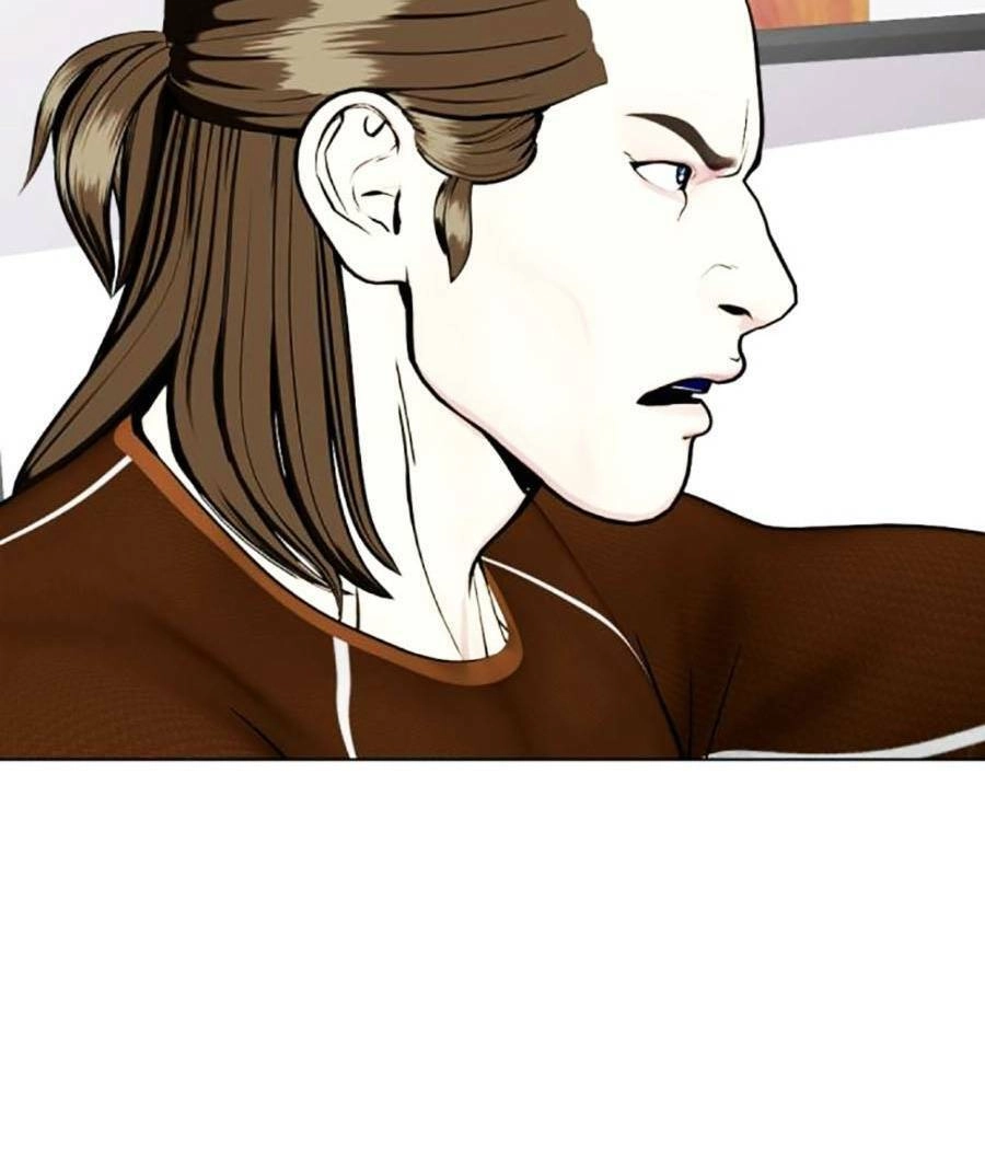 Loser Giỏi Võ Chapter 29 - 82