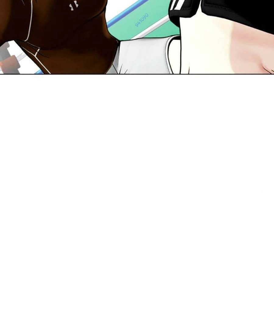 Loser Giỏi Võ Chapter 29 - 84