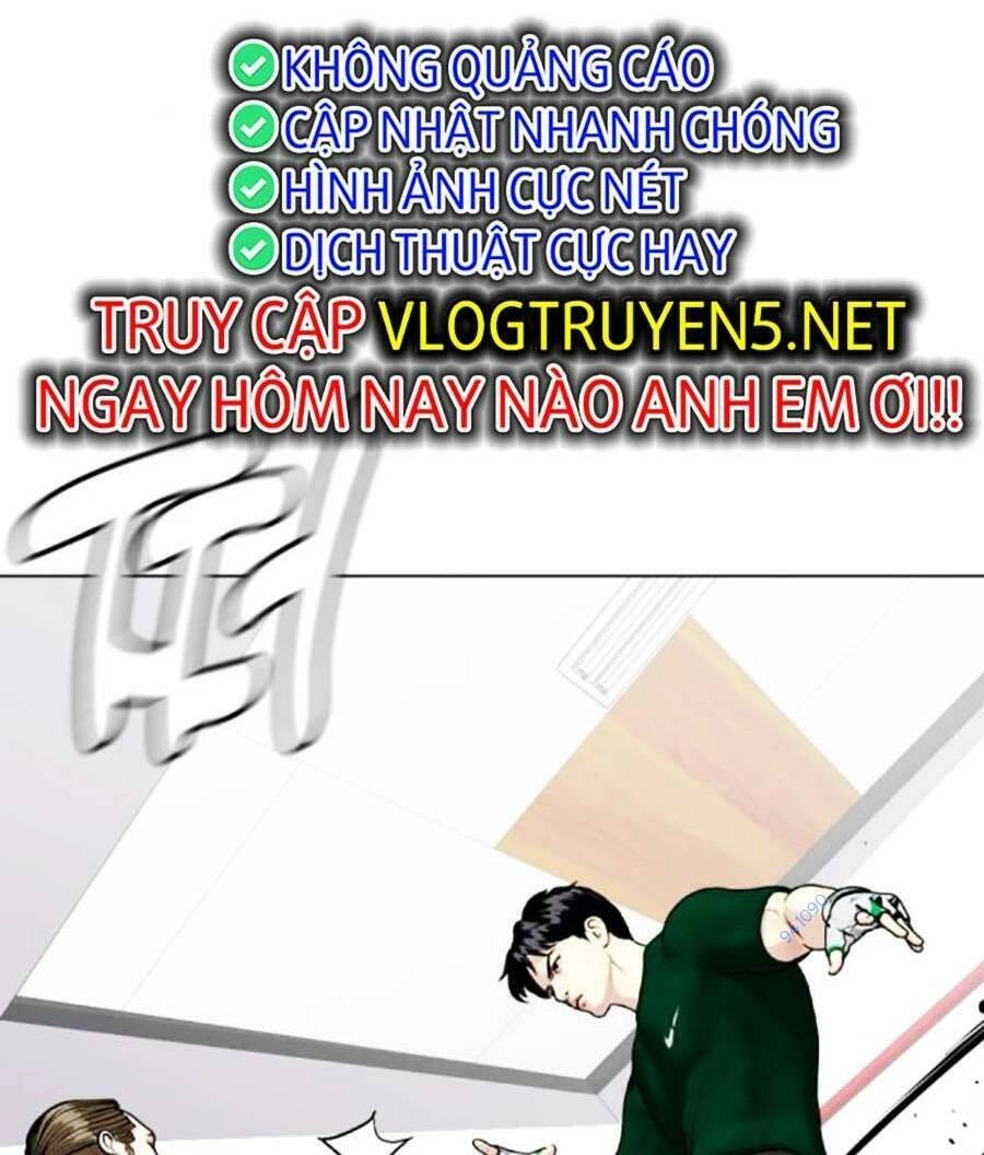 Loser Giỏi Võ Chapter 29 - 85