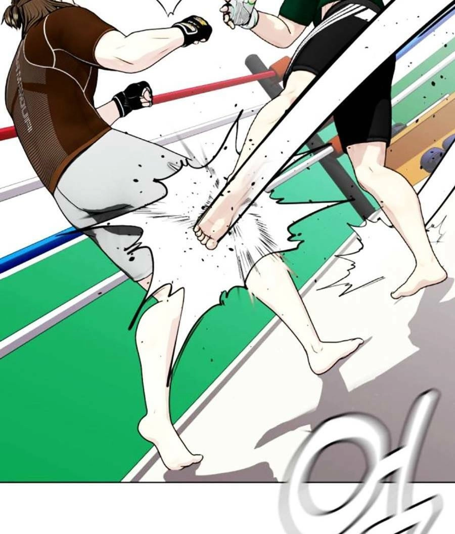 Loser Giỏi Võ Chapter 29 - 86