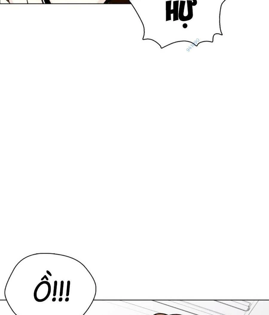 Loser Giỏi Võ Chapter 29 - 88