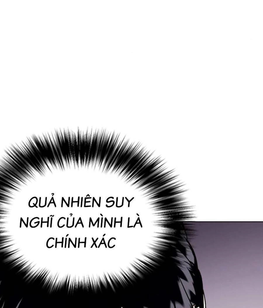 Loser Giỏi Võ Chapter 29 - 90