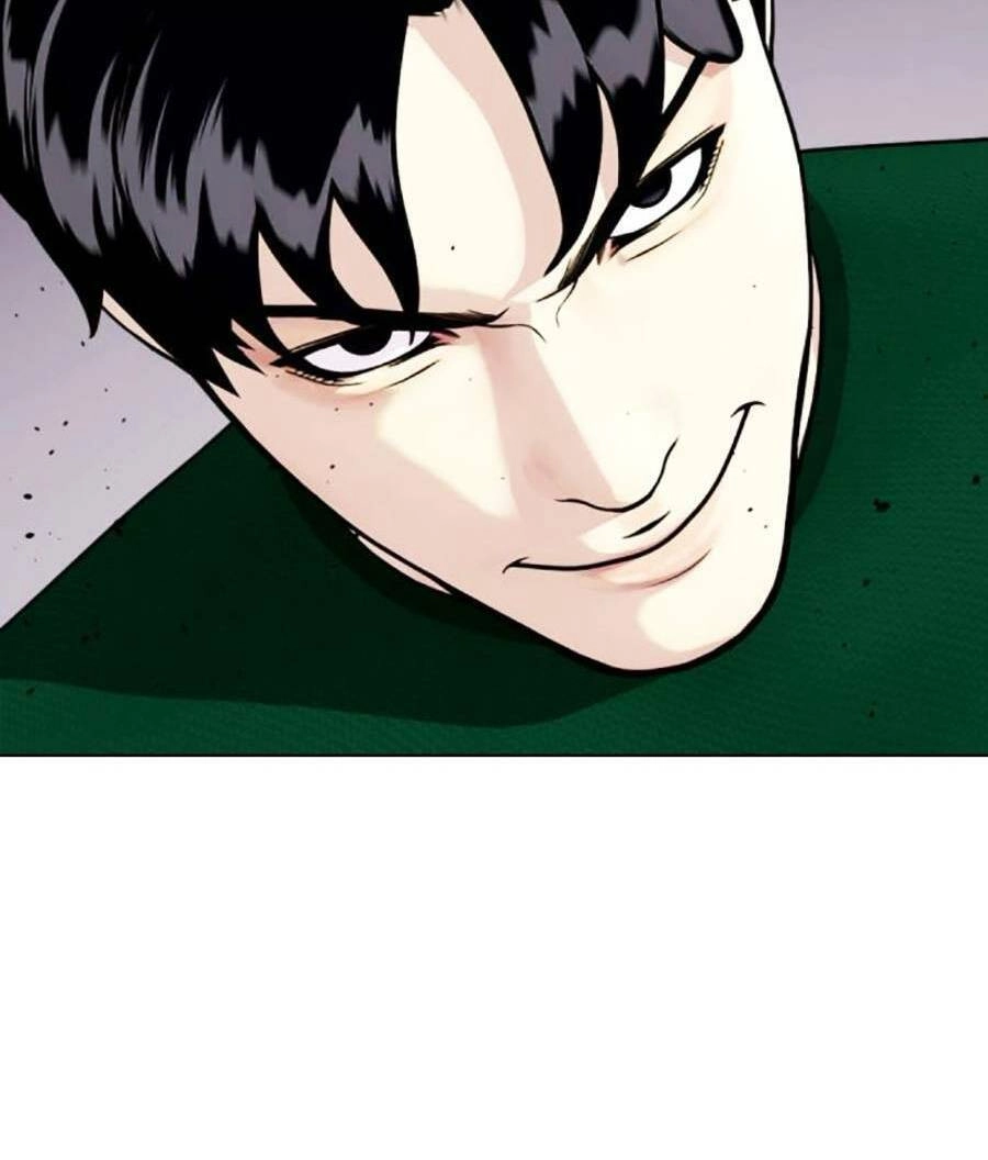 Loser Giỏi Võ Chapter 29 - 91