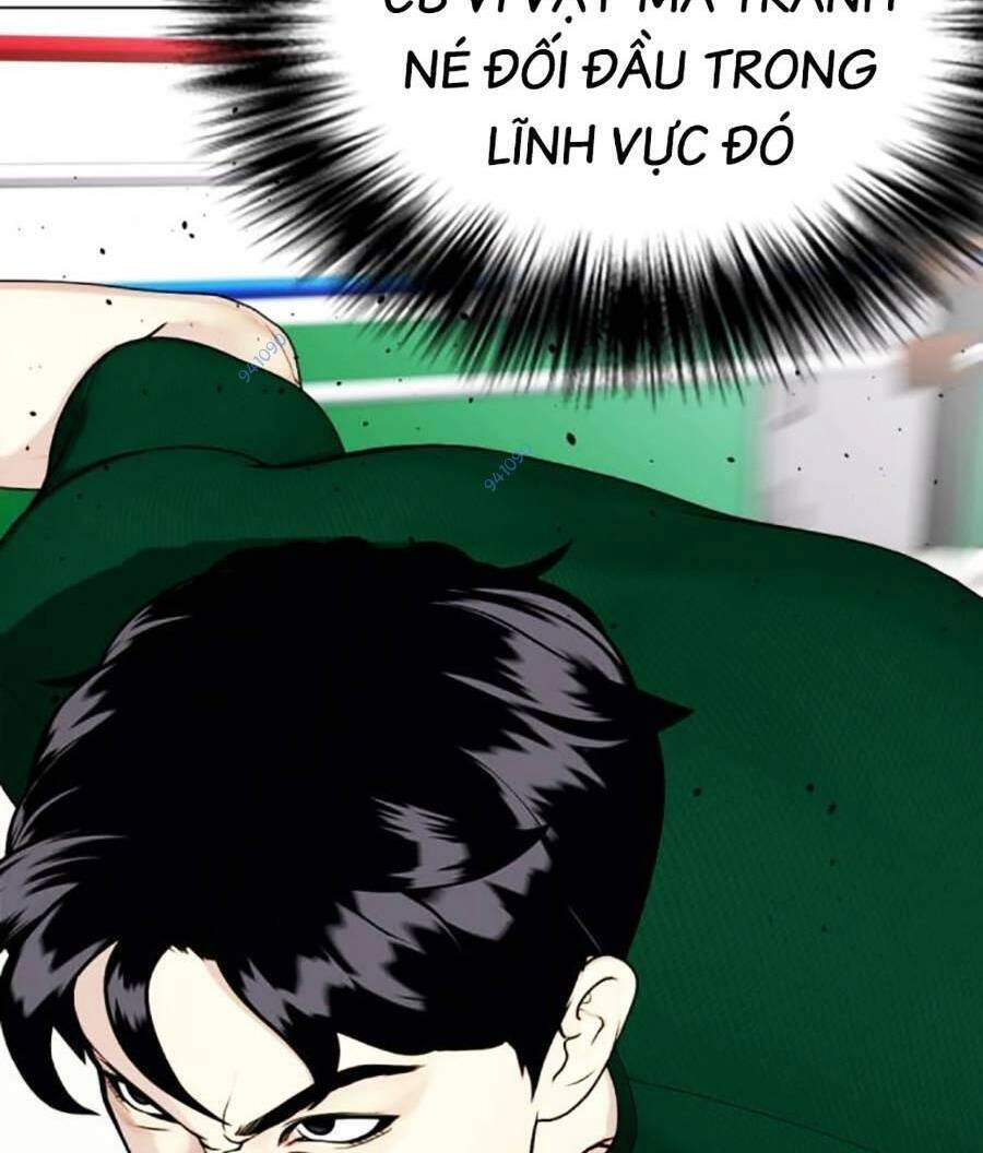 Loser Giỏi Võ Chapter 29 - 93