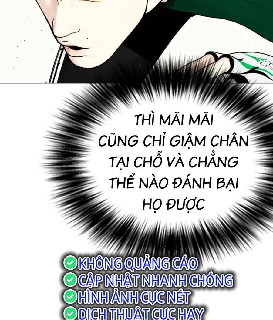Loser Giỏi Võ Chapter 29 - 94