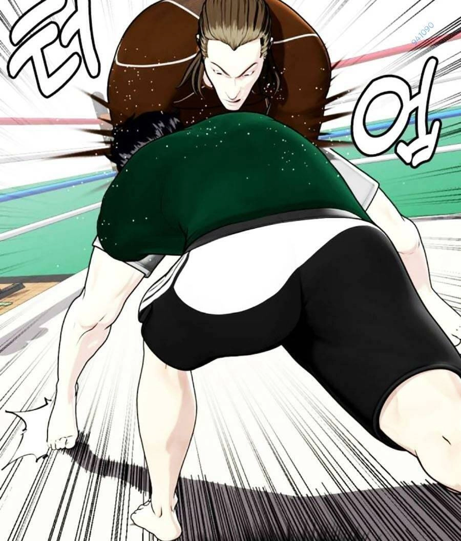 Loser Giỏi Võ Chapter 29 - 96