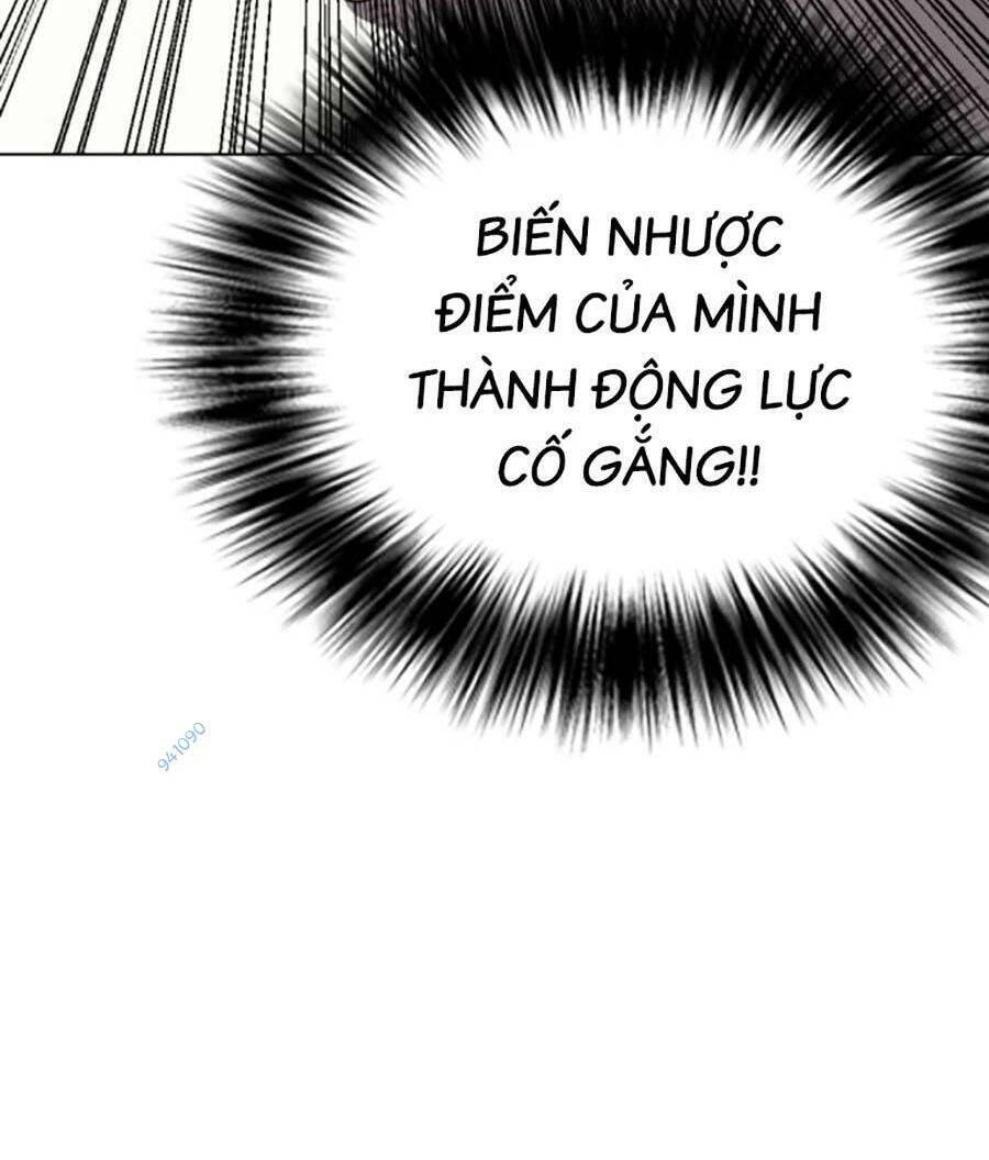 Loser Giỏi Võ Chapter 29 - 97