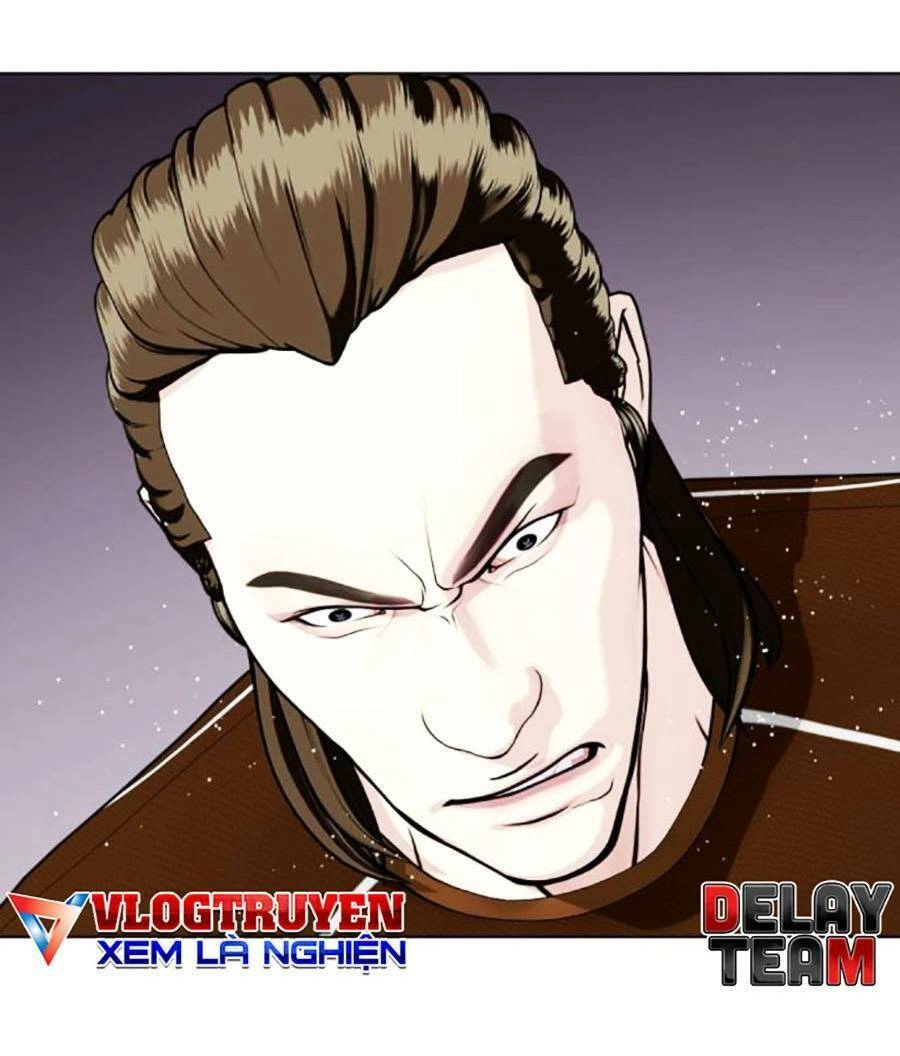 Loser Giỏi Võ Chapter 29 - 98