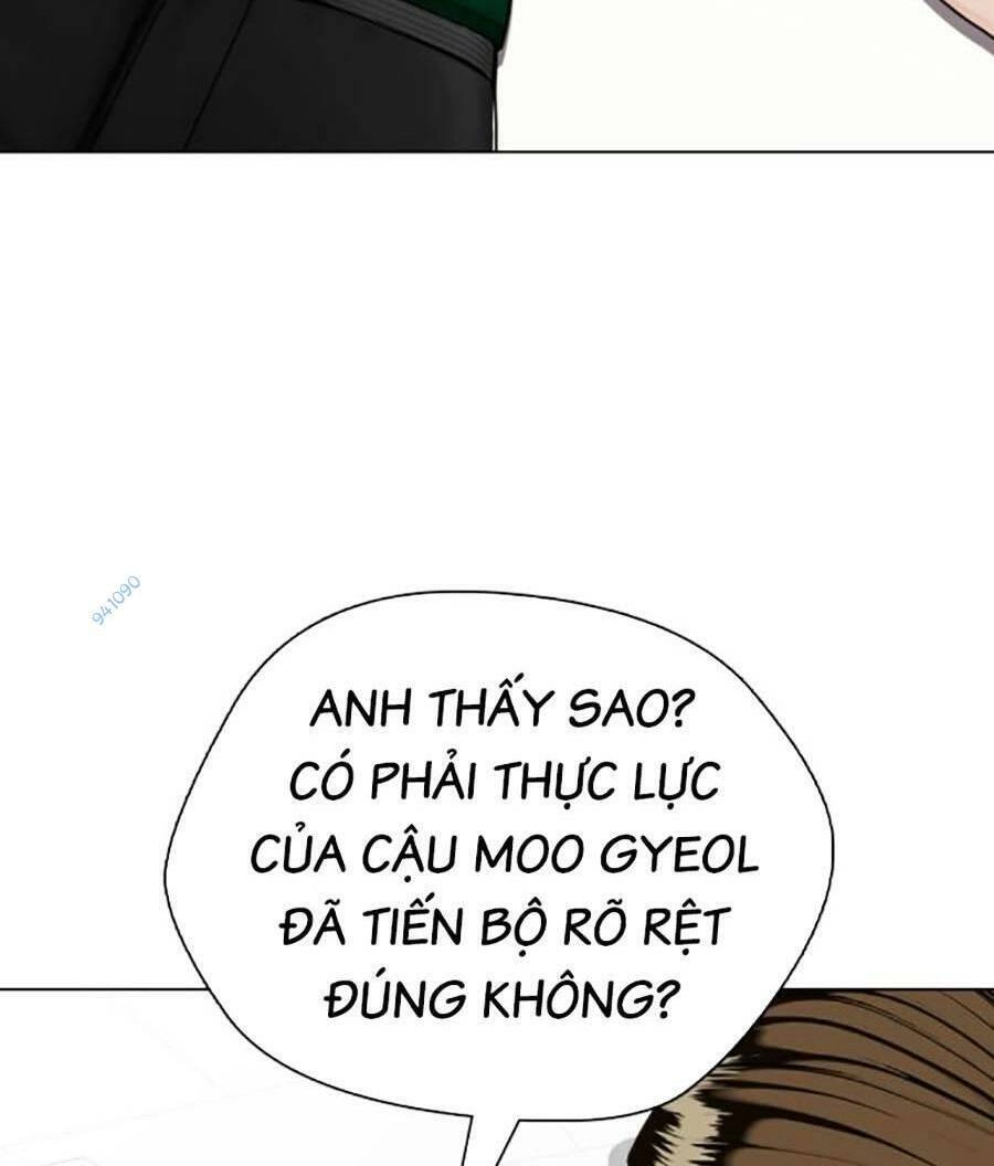 Loser Giỏi Võ Chapter 29 - 101