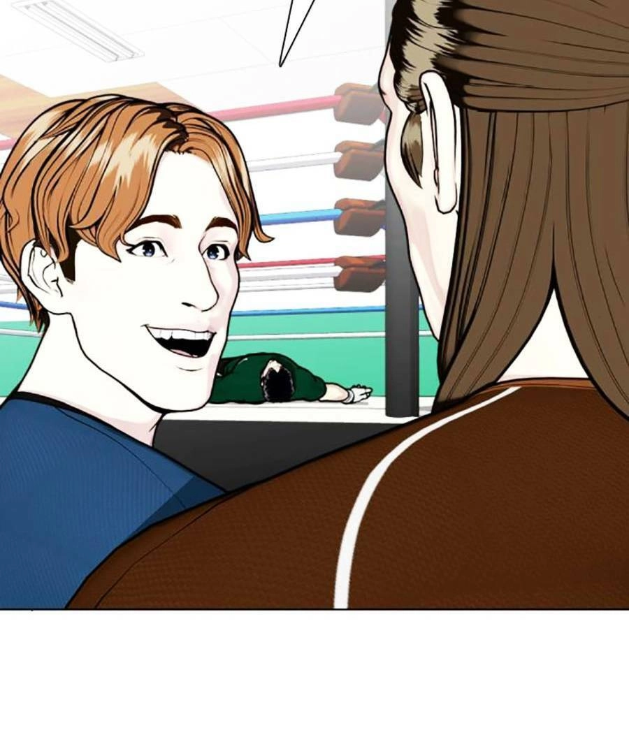 Loser Giỏi Võ Chapter 29 - 102