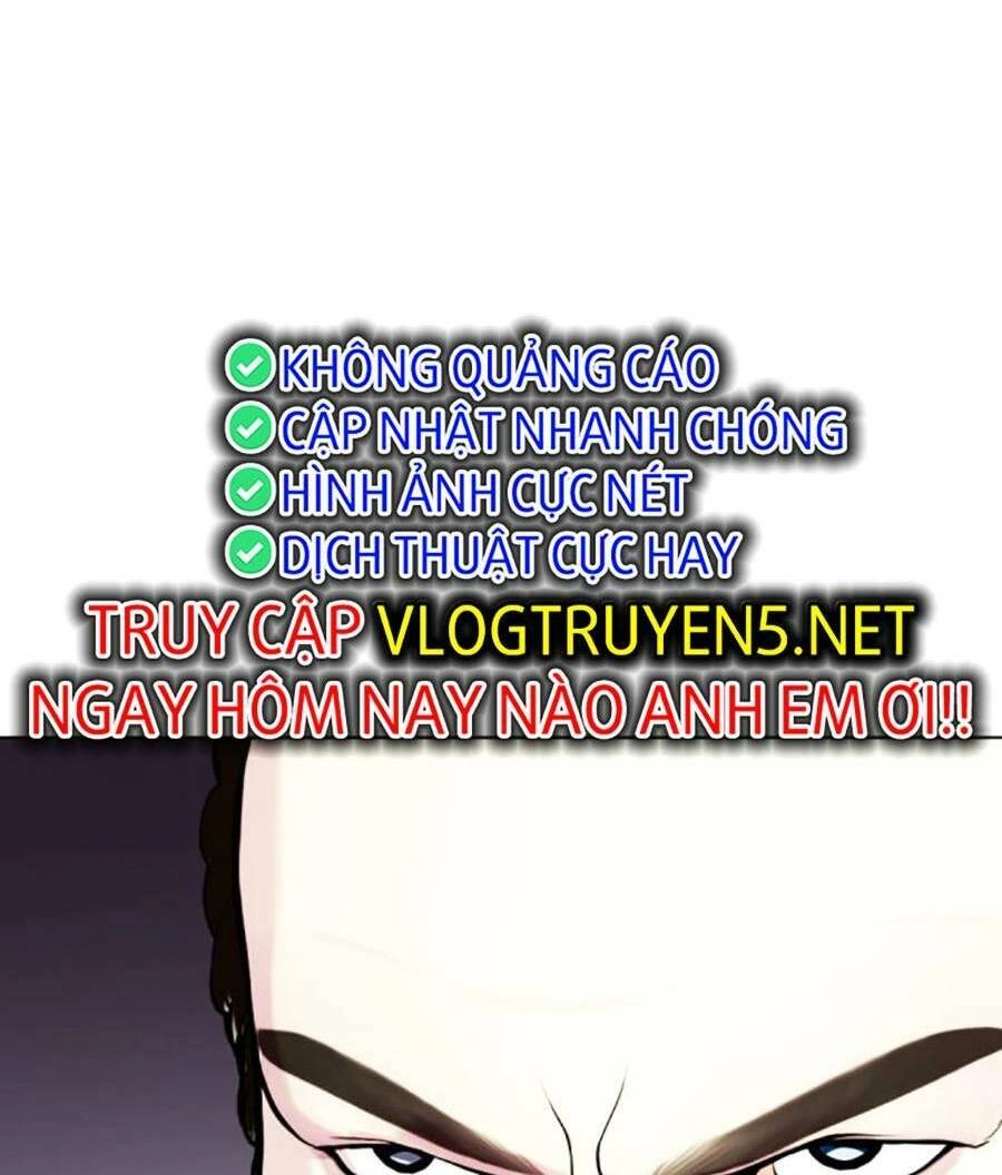 Loser Giỏi Võ Chapter 29 - 103