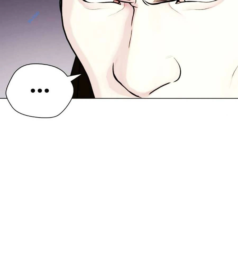 Loser Giỏi Võ Chapter 29 - 104