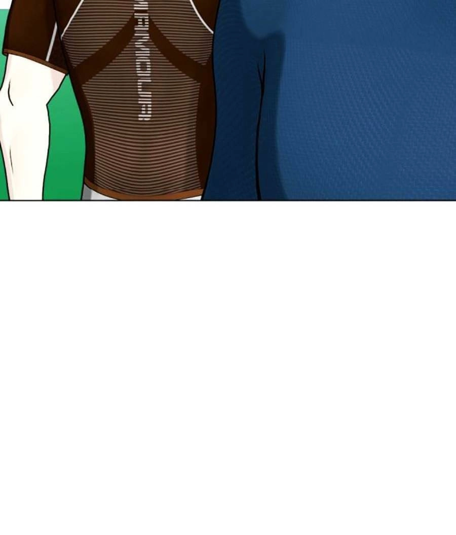 Loser Giỏi Võ Chapter 29 - 106