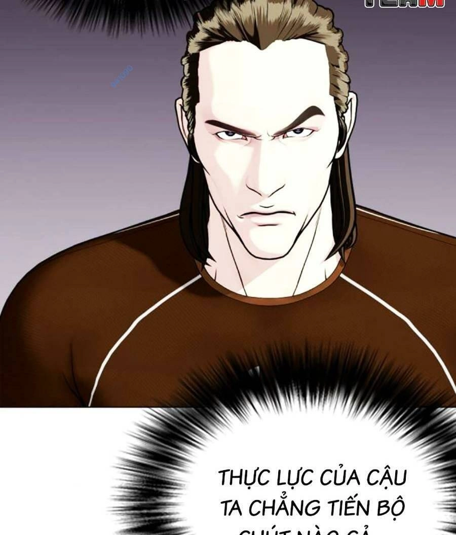 Loser Giỏi Võ Chapter 29 - 108