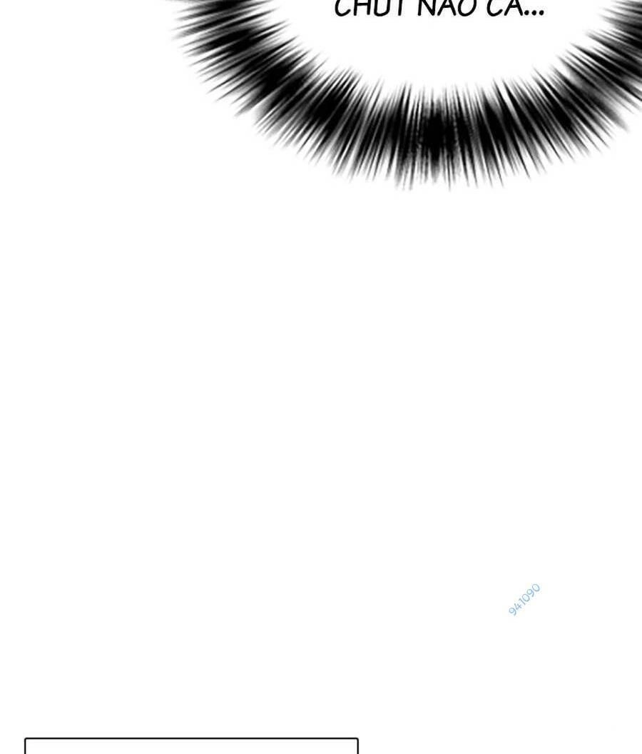 Loser Giỏi Võ Chapter 29 - 109