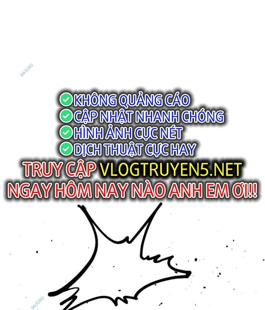 Loser Giỏi Võ Chapter 29 - 112