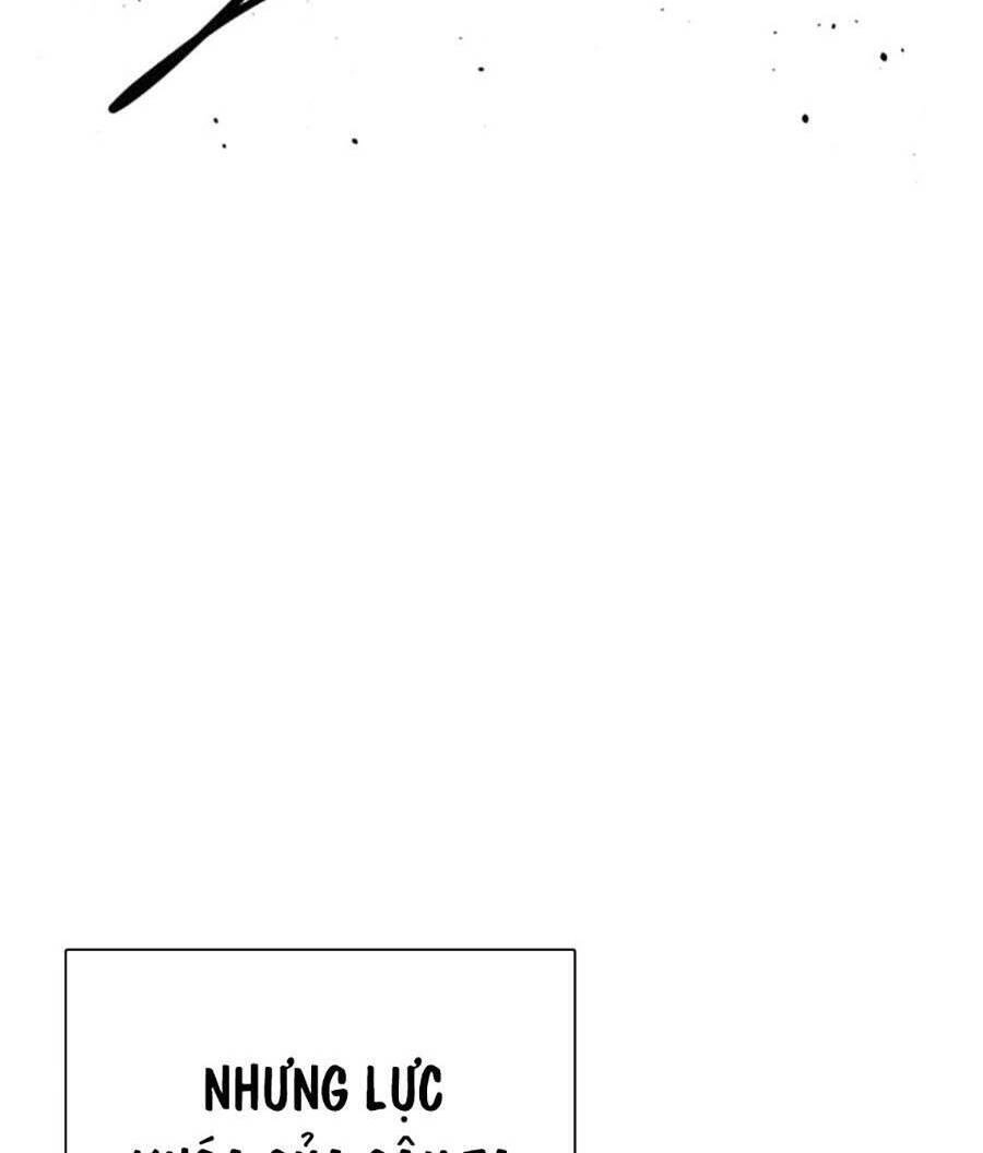 Loser Giỏi Võ Chapter 29 - 113