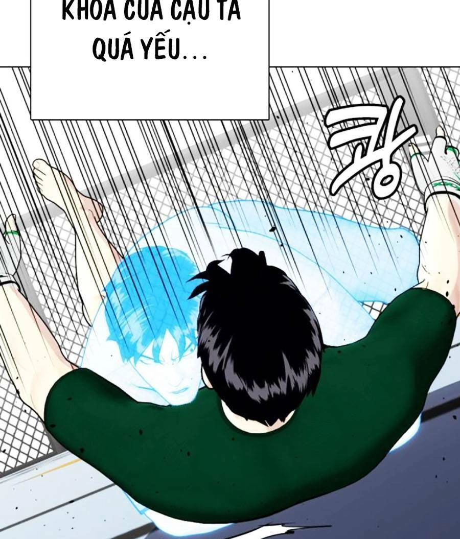 Loser Giỏi Võ Chapter 29 - 114