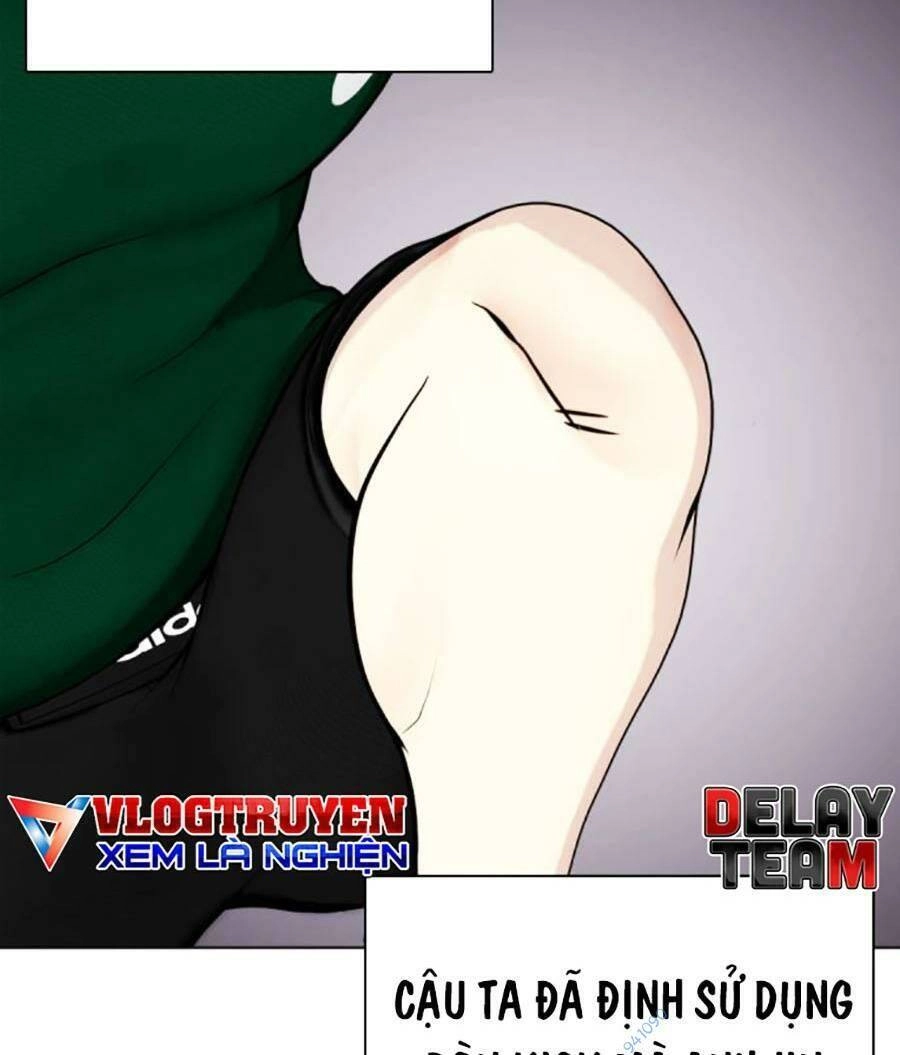 Loser Giỏi Võ Chapter 29 - 116