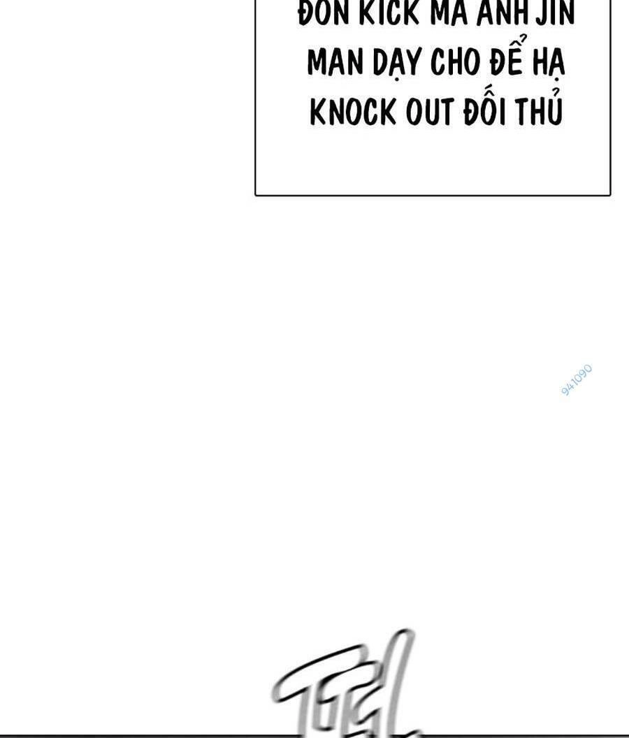 Loser Giỏi Võ Chapter 29 - 117