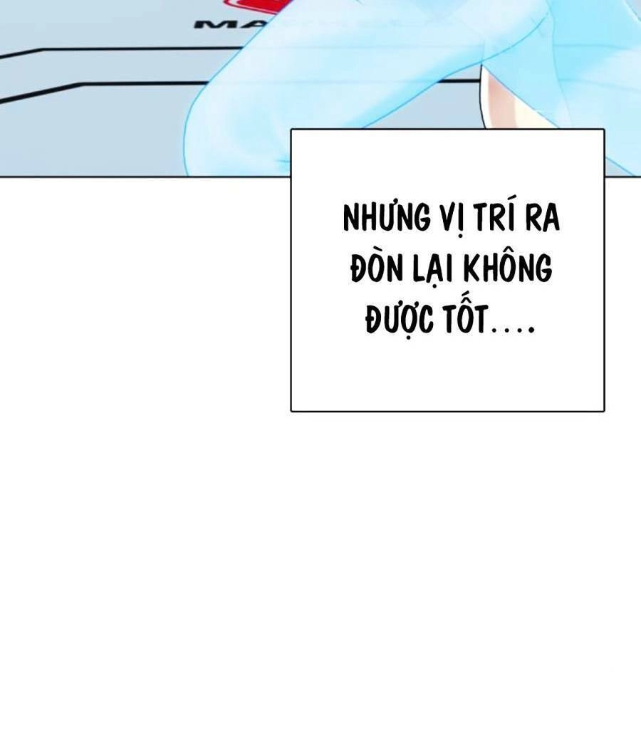 Loser Giỏi Võ Chapter 29 - 119