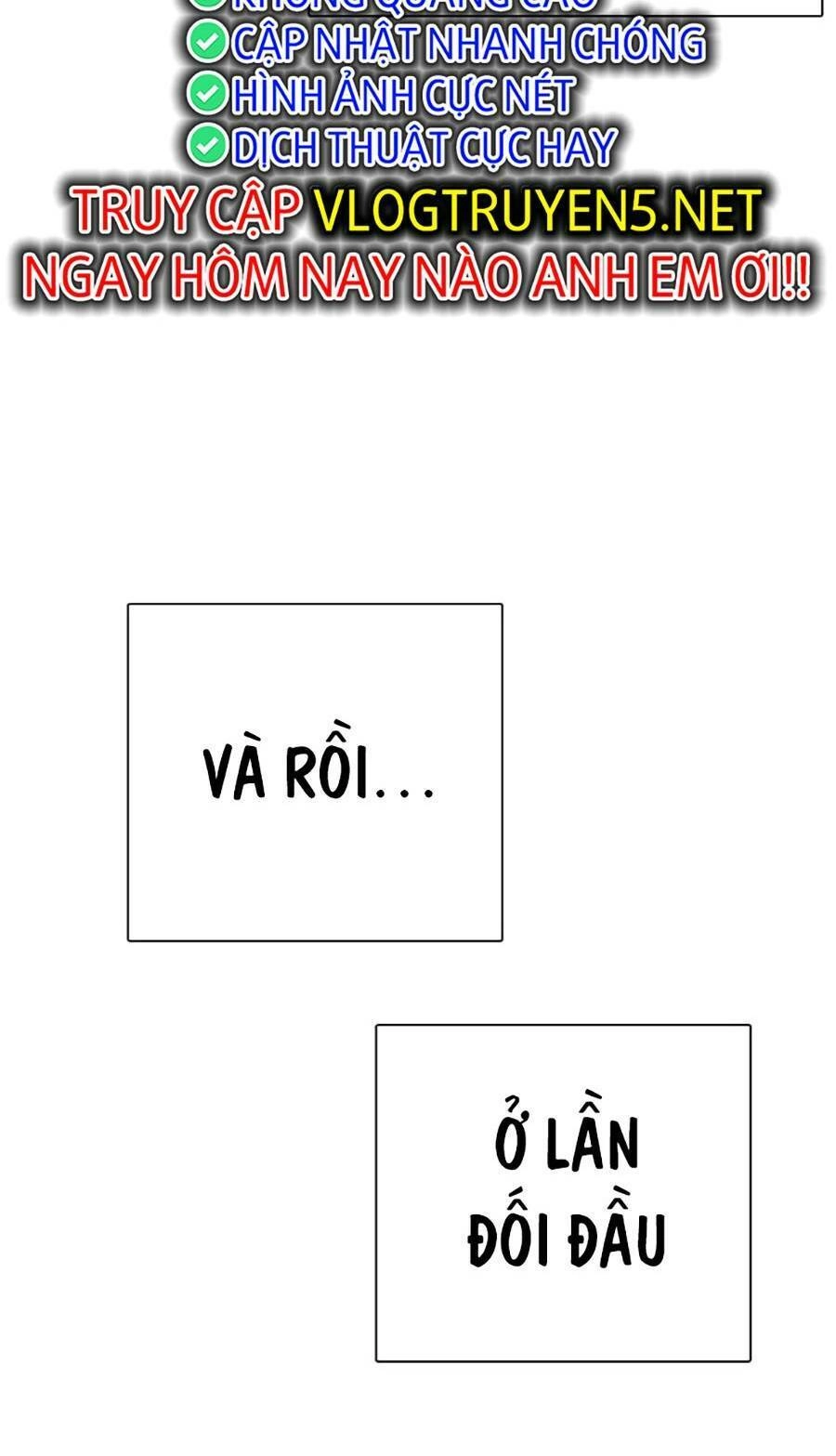 Loser Giỏi Võ Chapter 29 - 122