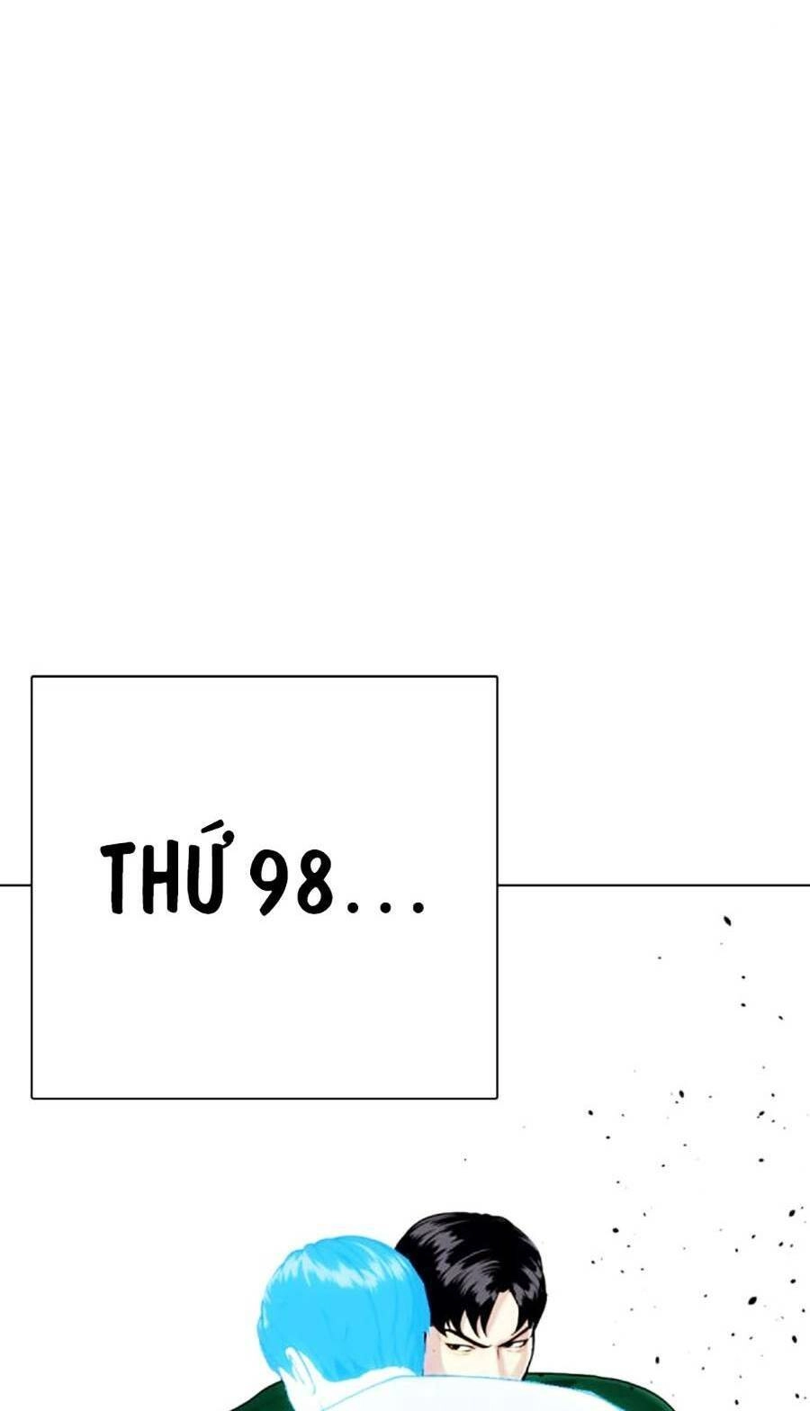 Loser Giỏi Võ Chapter 29 - 123