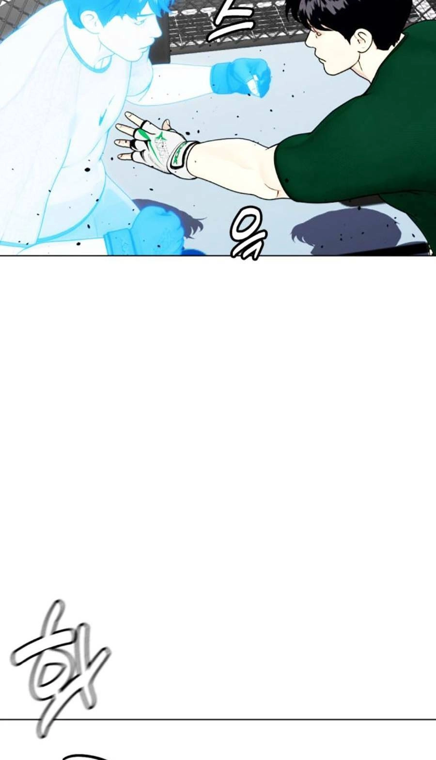 Loser Giỏi Võ Chapter 29 - 126