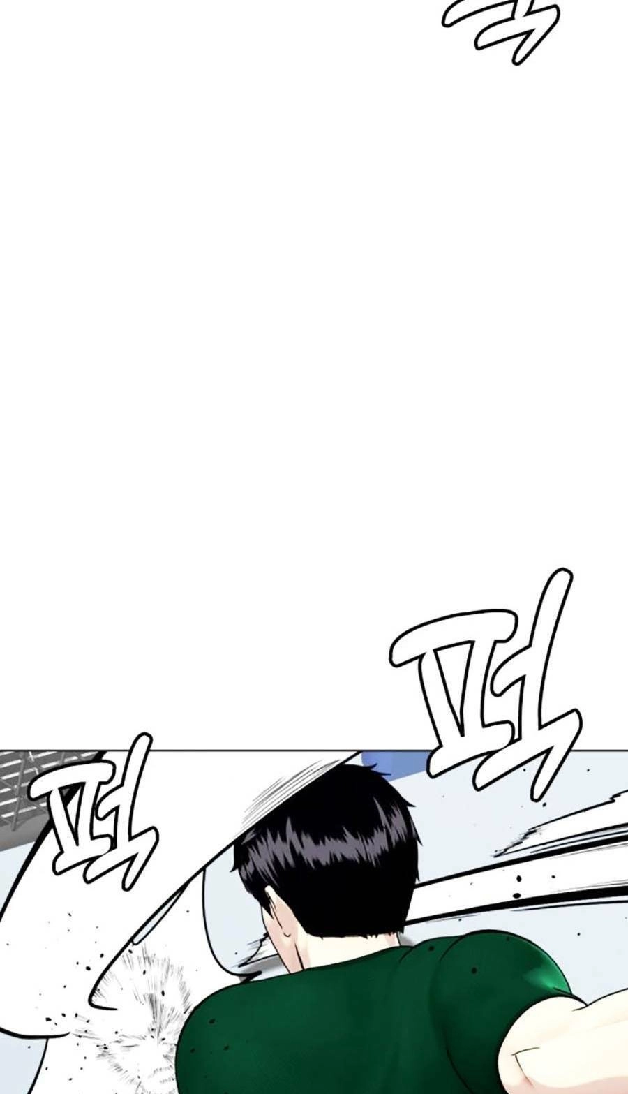 Loser Giỏi Võ Chapter 29 - 134