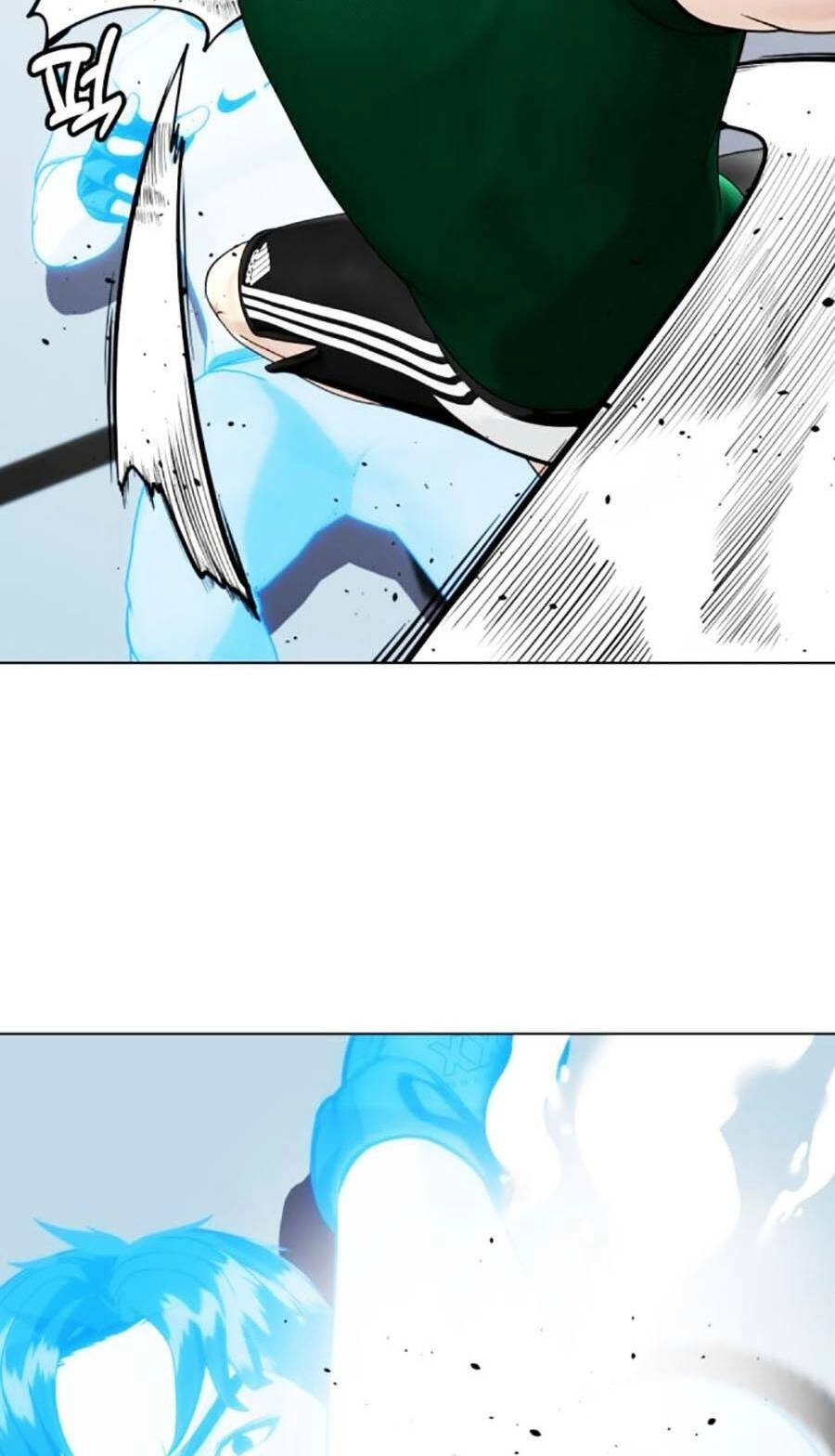 Loser Giỏi Võ Chapter 29 - 135