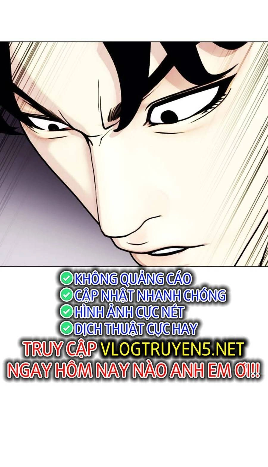 Loser Giỏi Võ Chapter 29 - 139