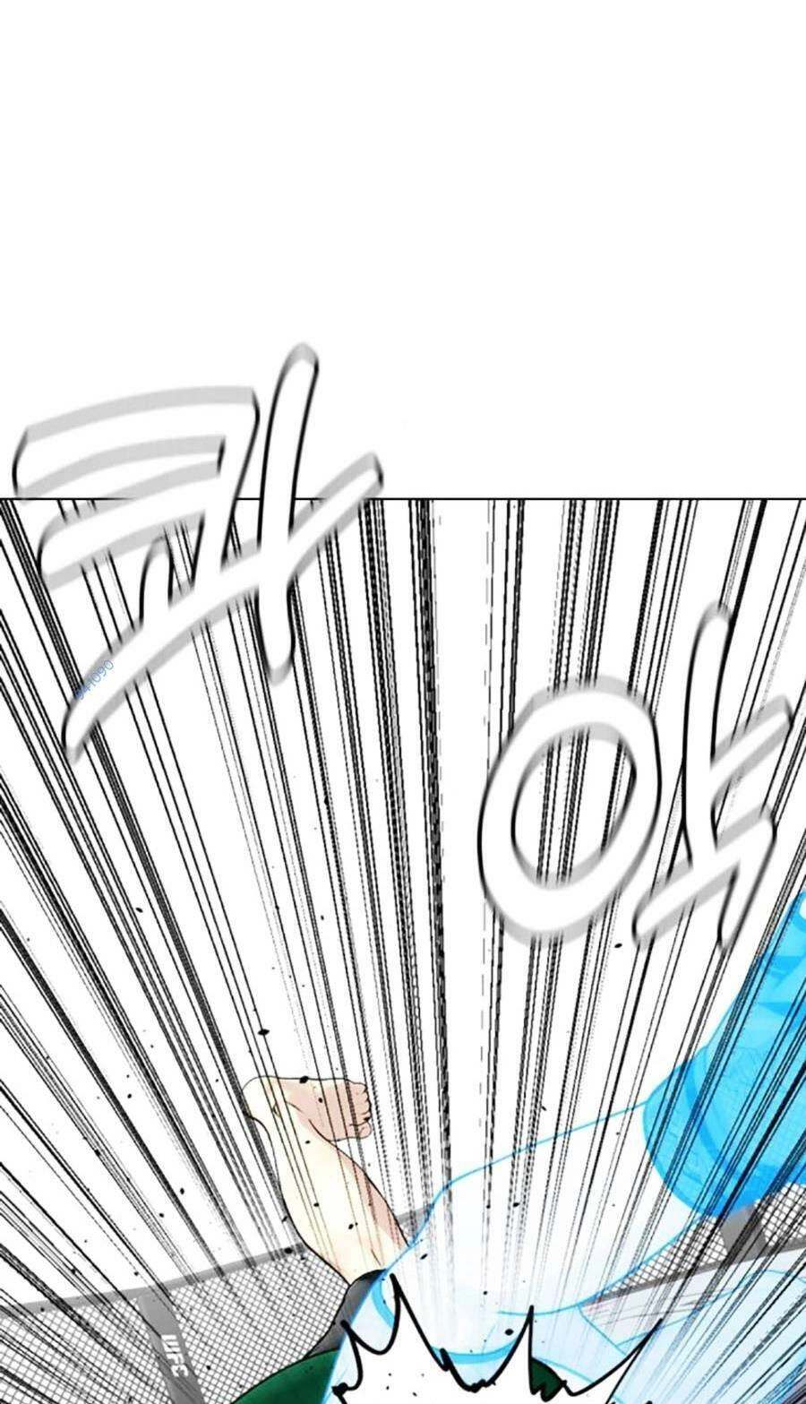 Loser Giỏi Võ Chapter 29 - 140