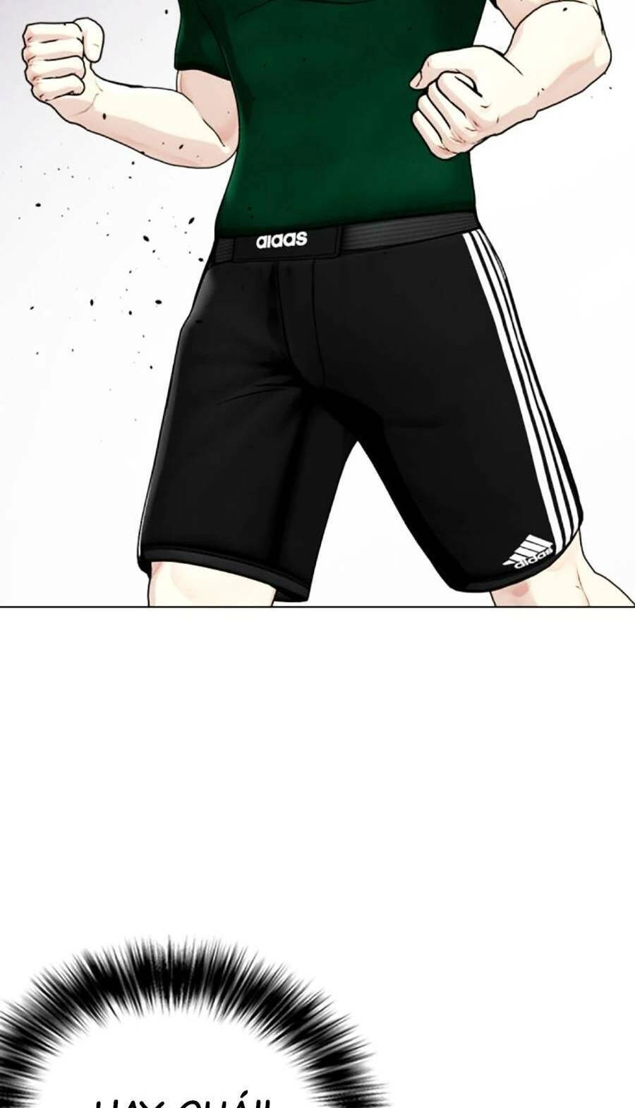 Loser Giỏi Võ Chapter 29 - 143