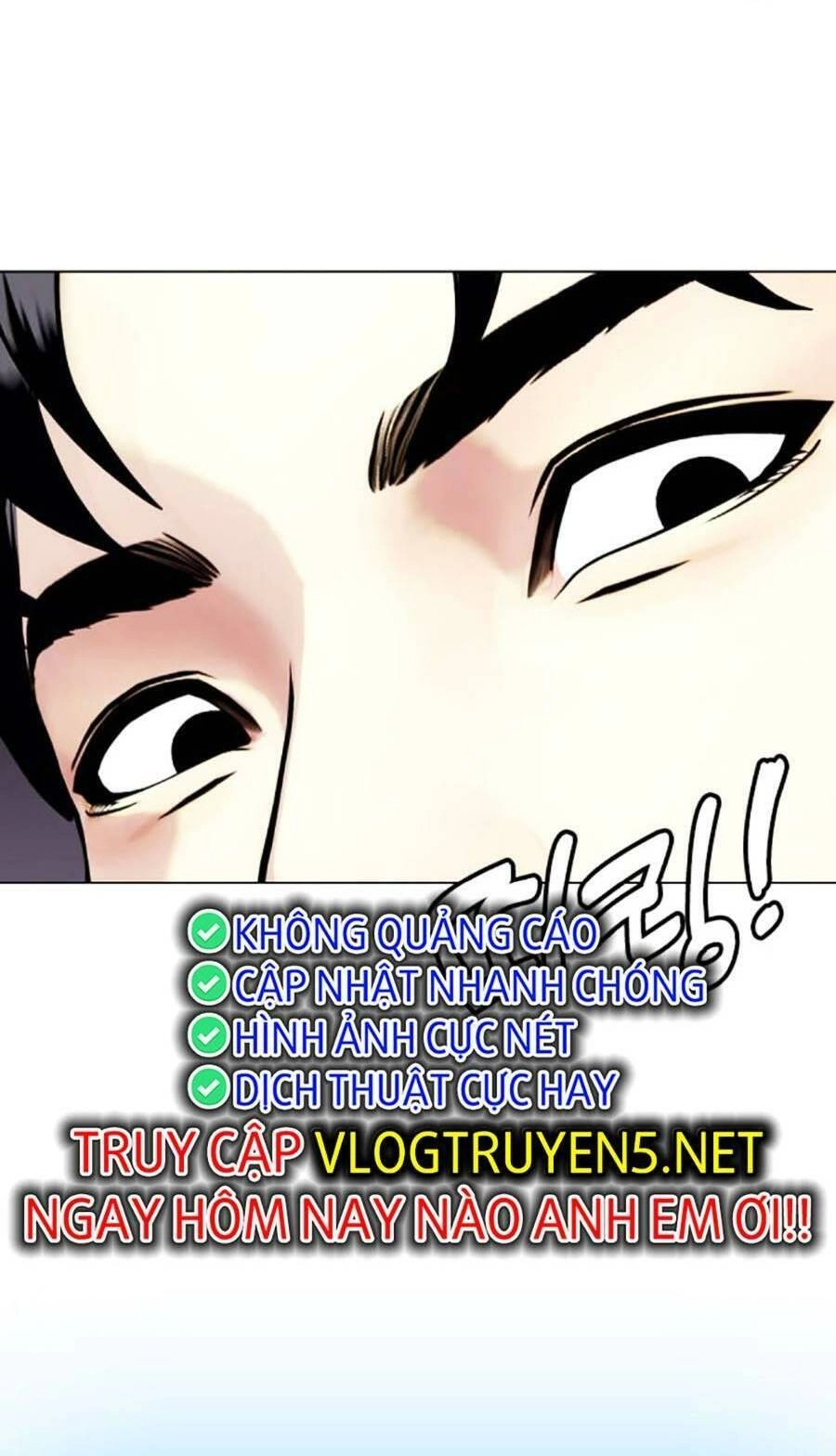 Loser Giỏi Võ Chapter 29 - 145