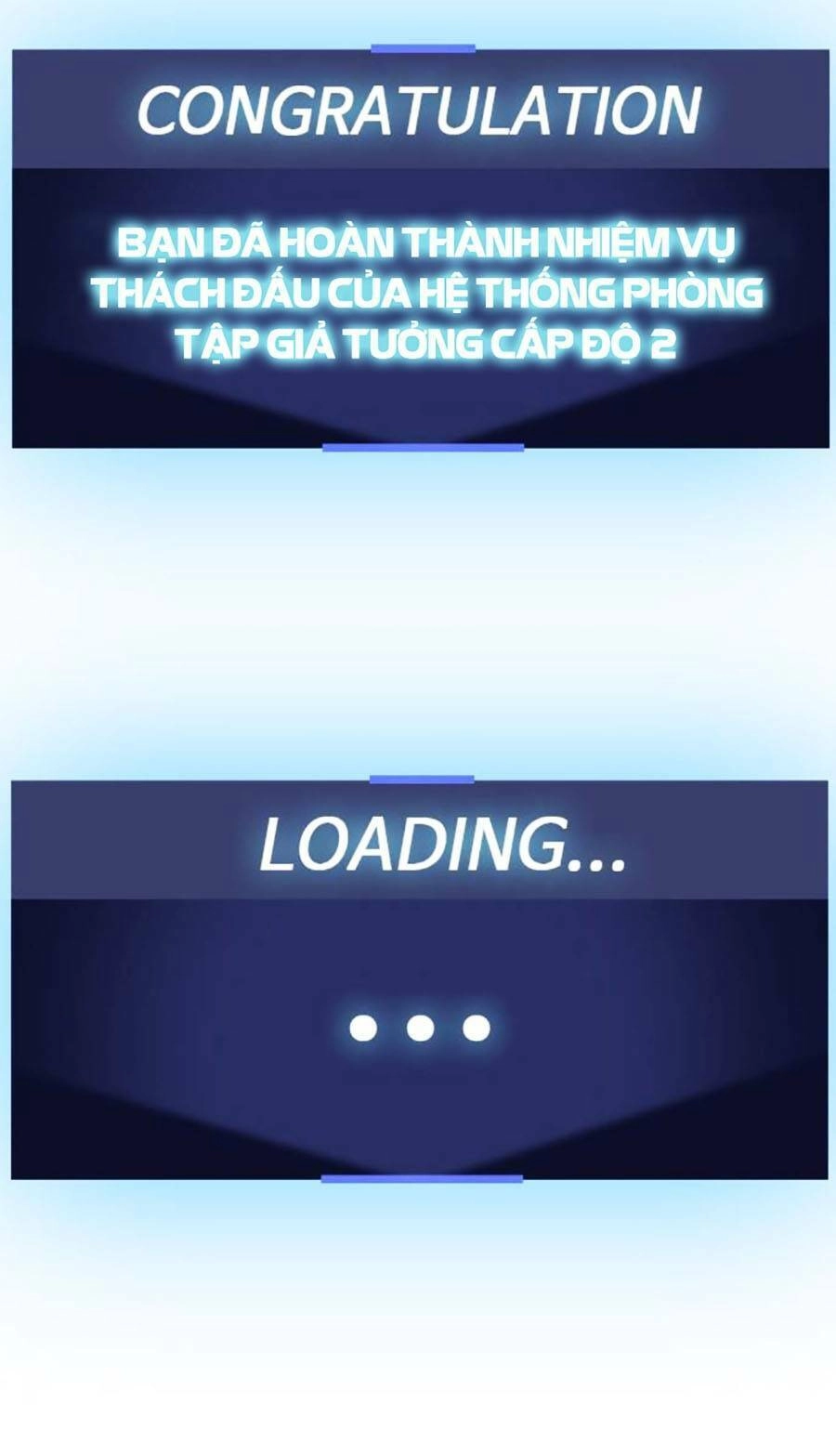 Loser Giỏi Võ Chapter 29 - 146