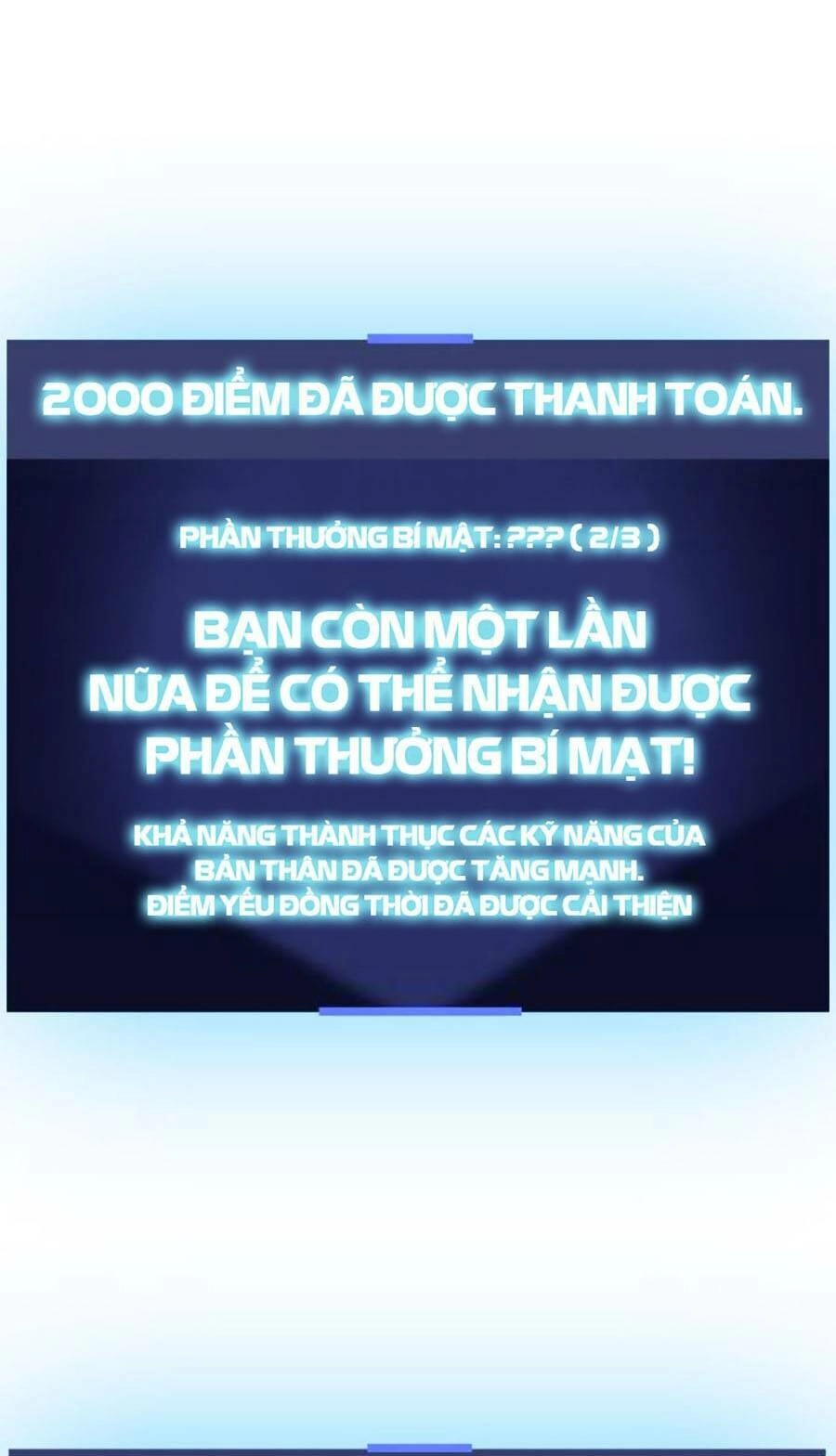 Loser Giỏi Võ Chapter 29 - 147