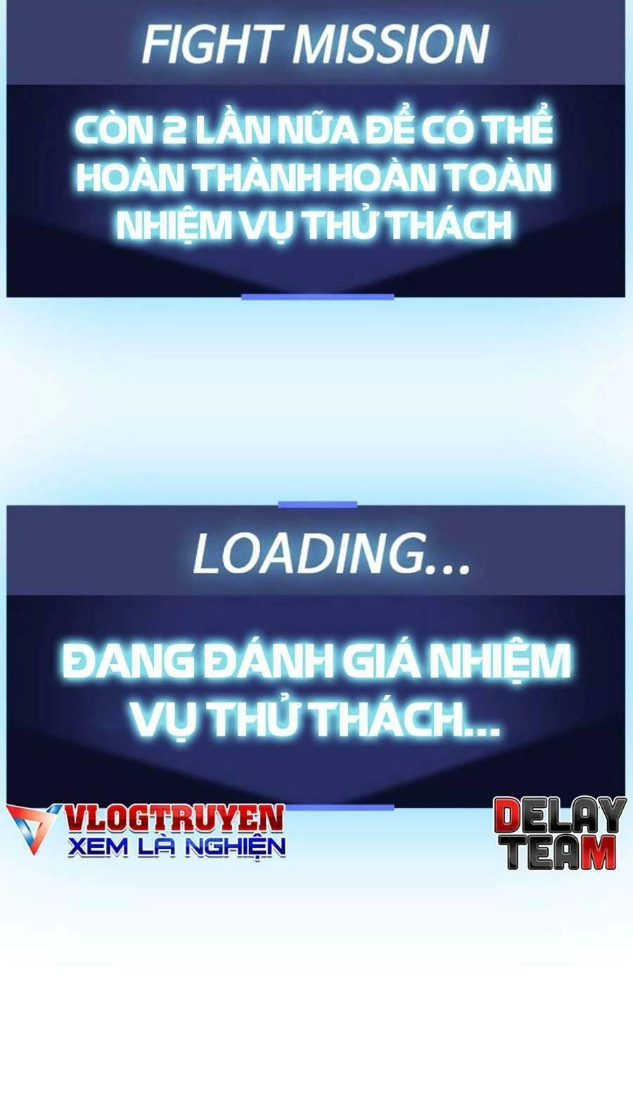 Loser Giỏi Võ Chapter 29 - 148