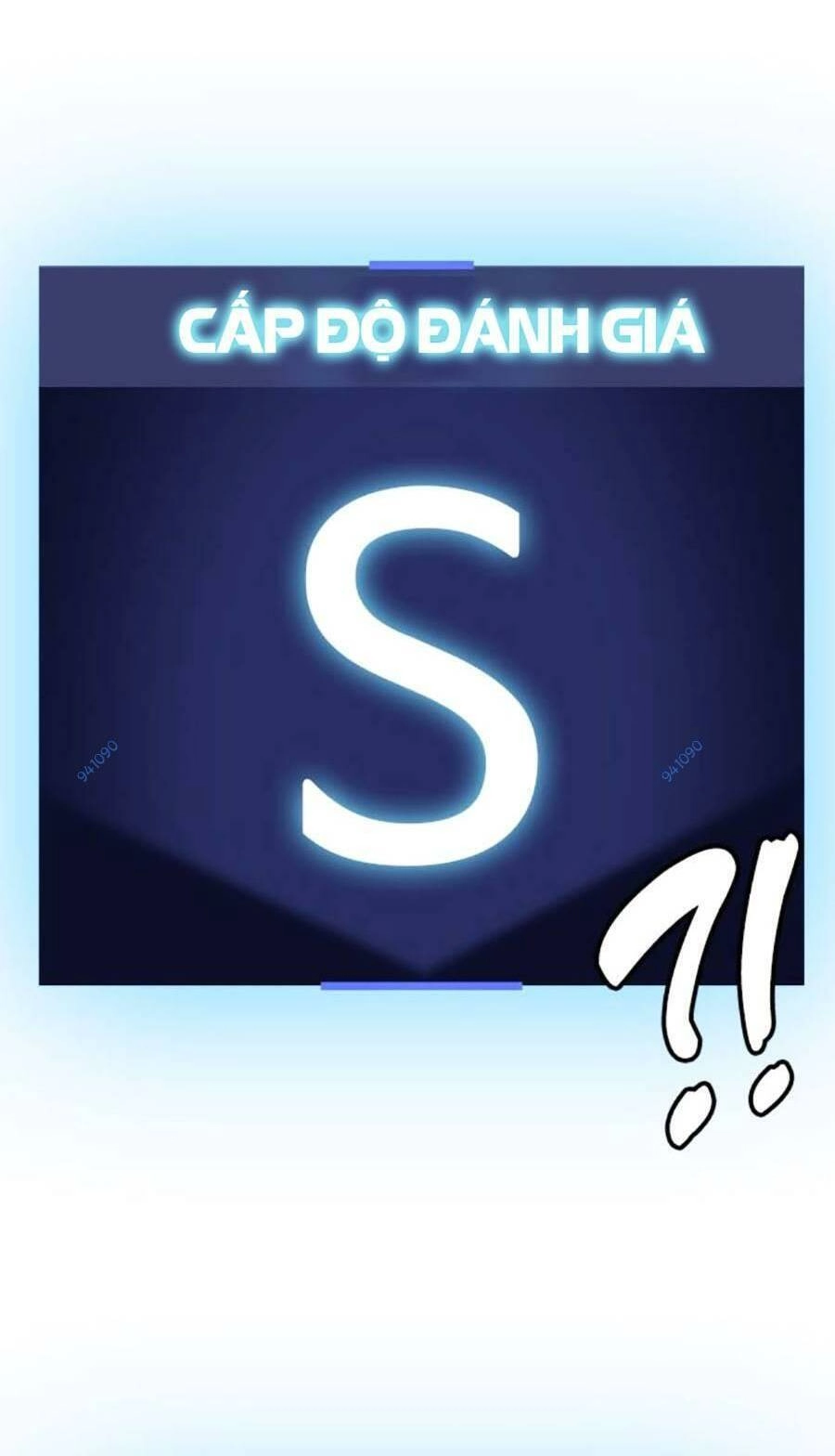 Loser Giỏi Võ Chapter 29 - 149
