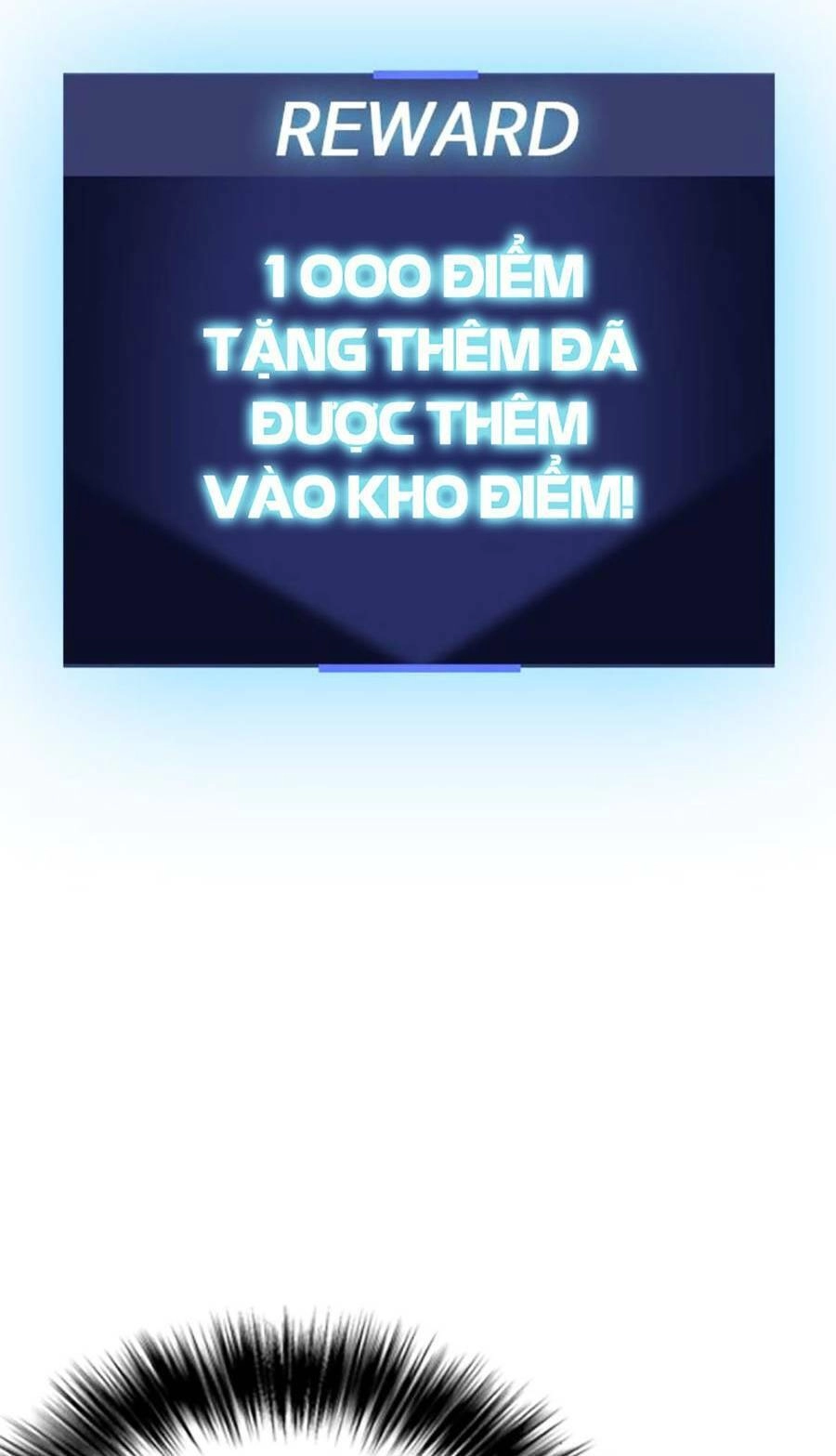 Loser Giỏi Võ Chapter 29 - 150