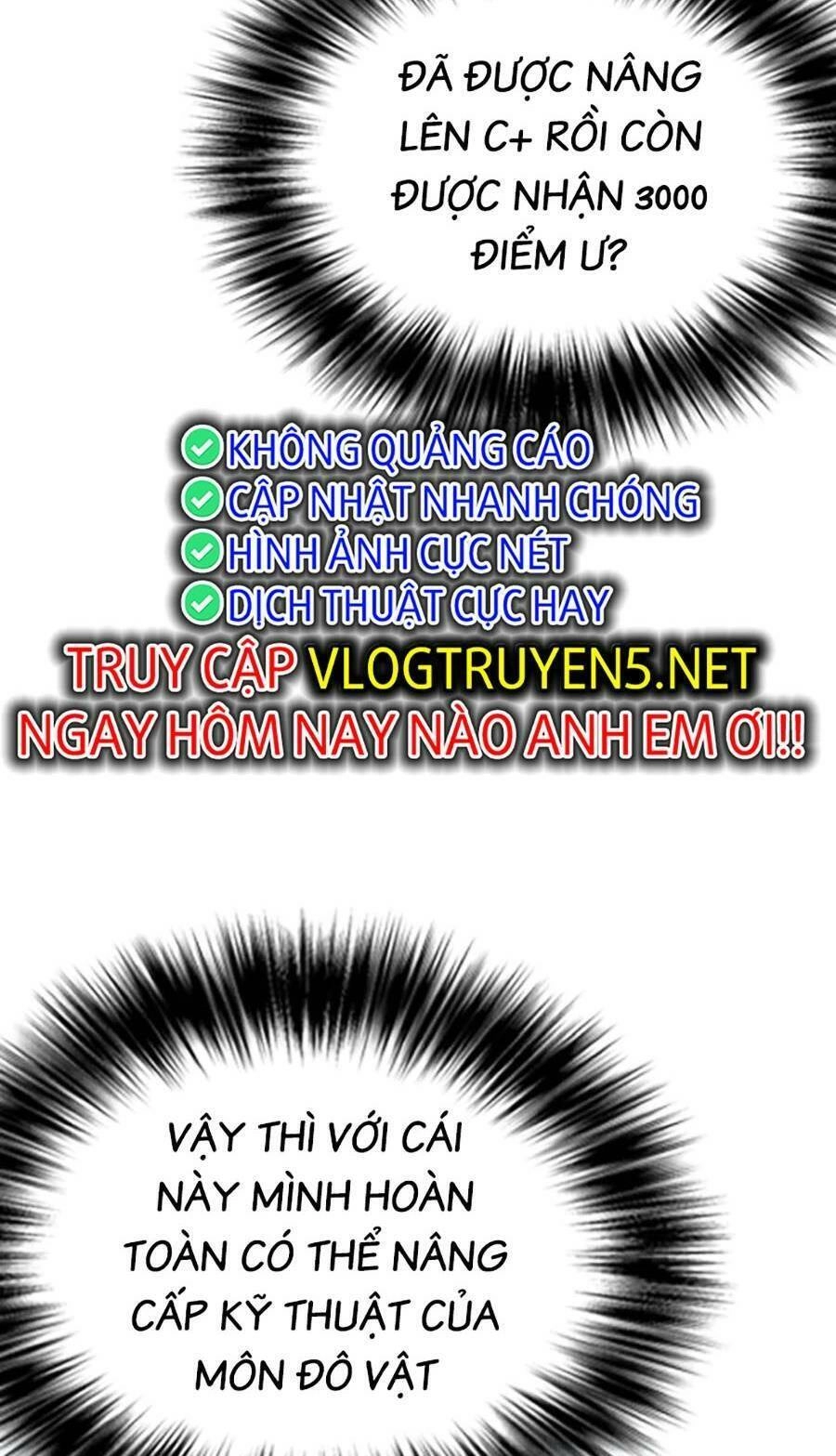 Loser Giỏi Võ Chapter 29 - 152