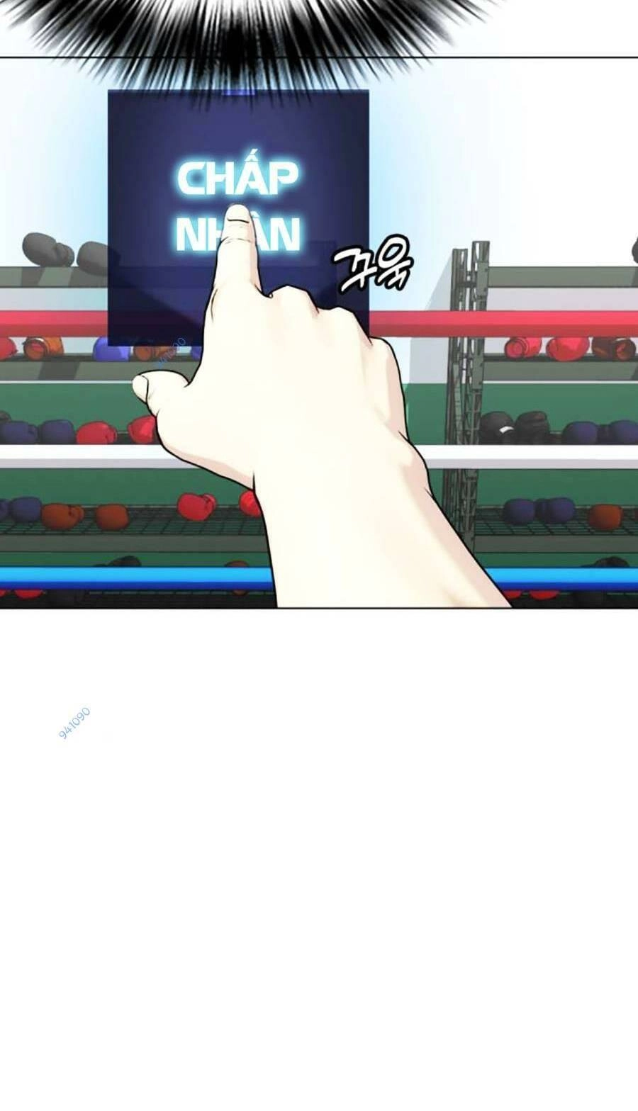 Loser Giỏi Võ Chapter 29 - 153