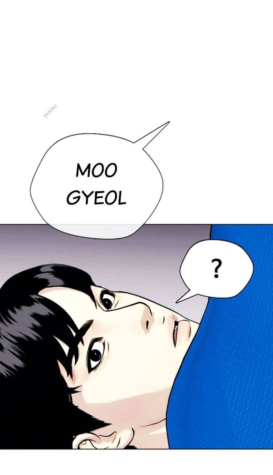 Loser Giỏi Võ Chapter 29 - 156