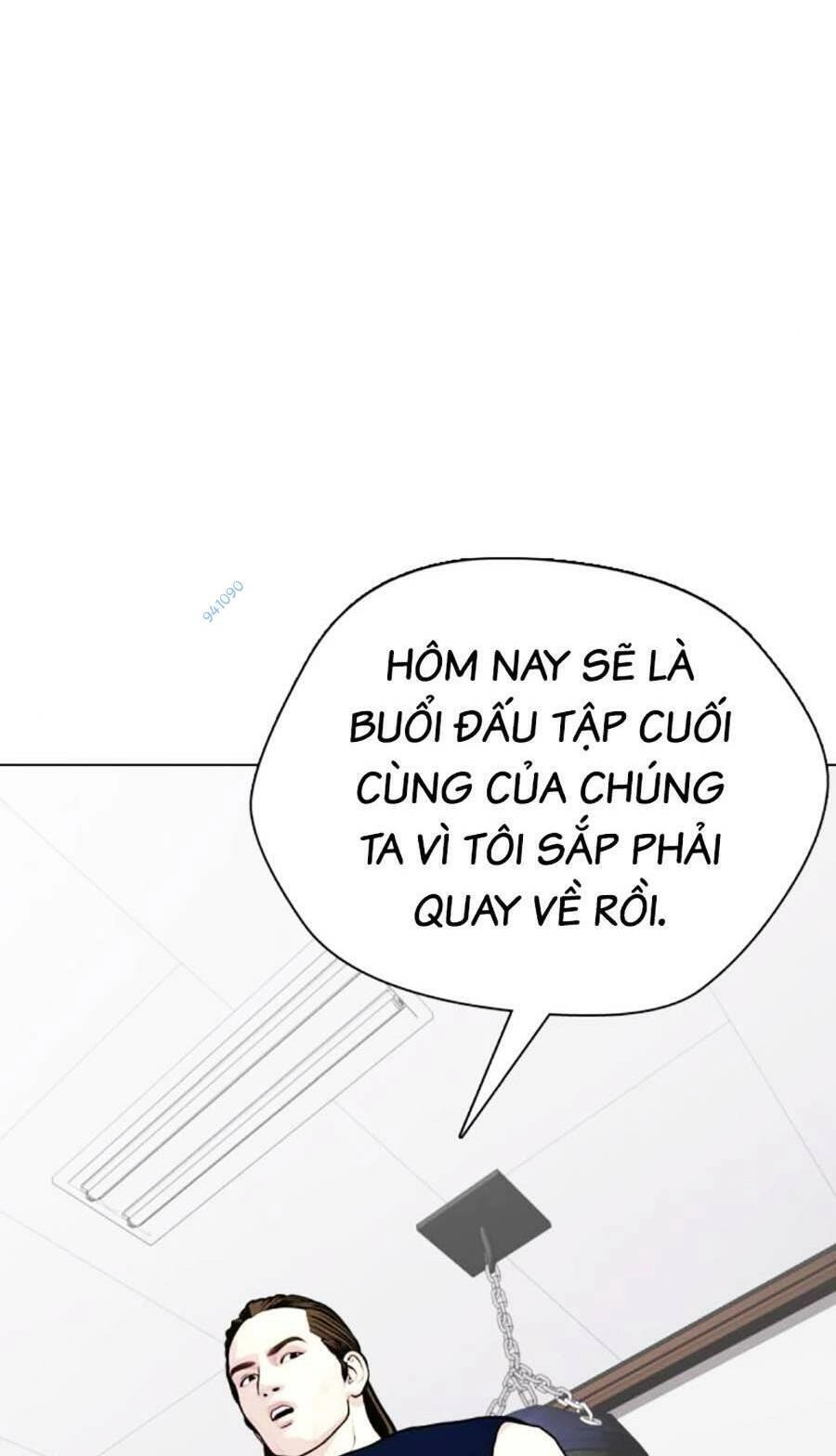 Loser Giỏi Võ Chapter 29 - 157