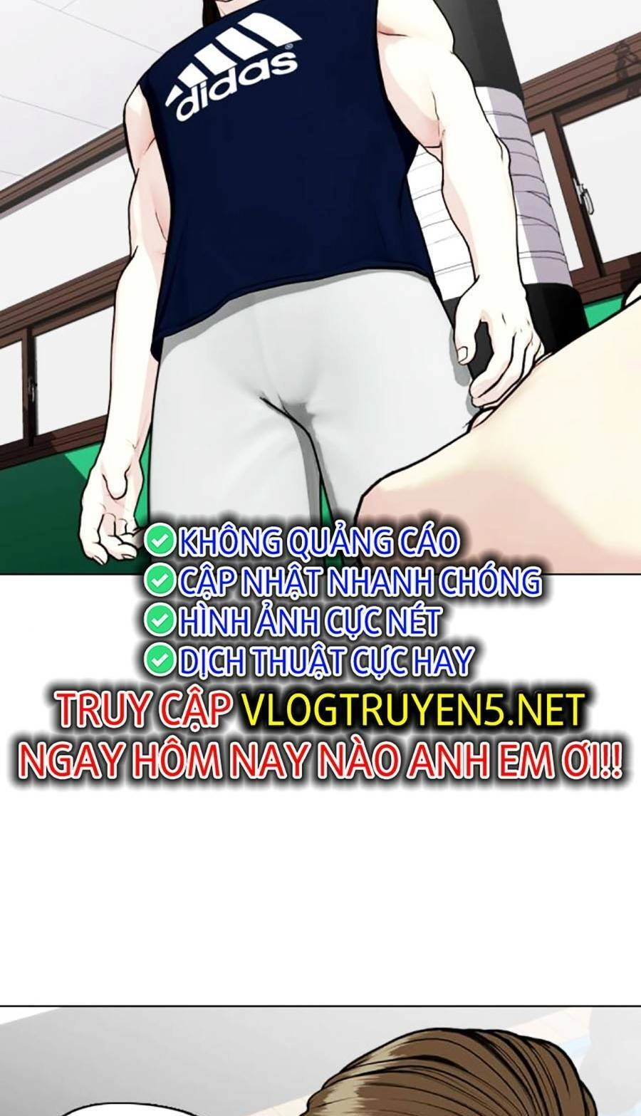 Loser Giỏi Võ Chapter 29 - 158