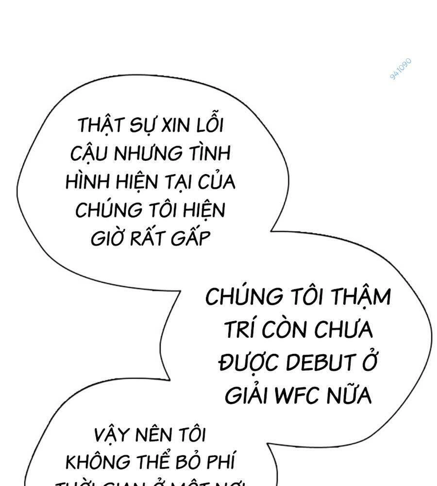 Loser Giỏi Võ Chapter 29 - 160