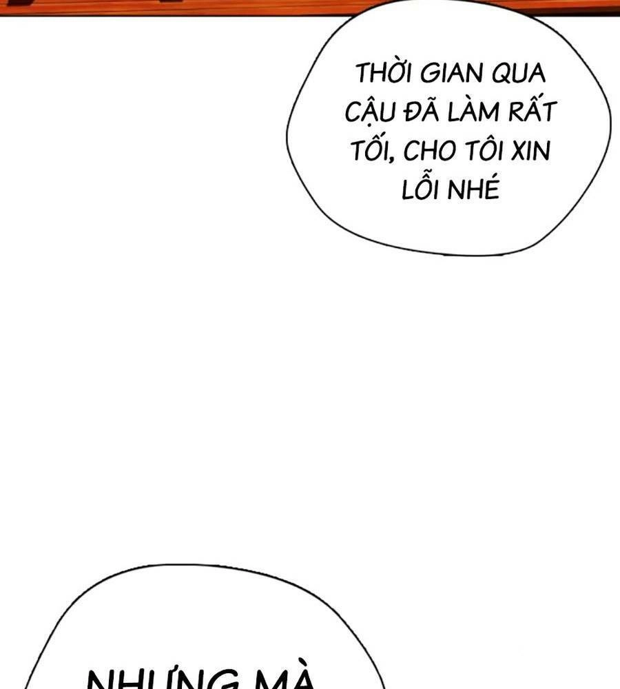 Loser Giỏi Võ Chapter 29 - 162