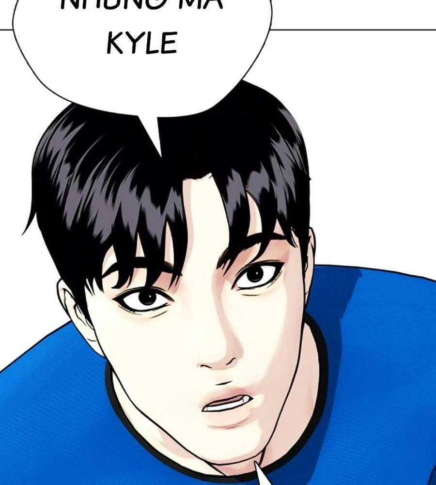 Loser Giỏi Võ Chapter 29 - 163